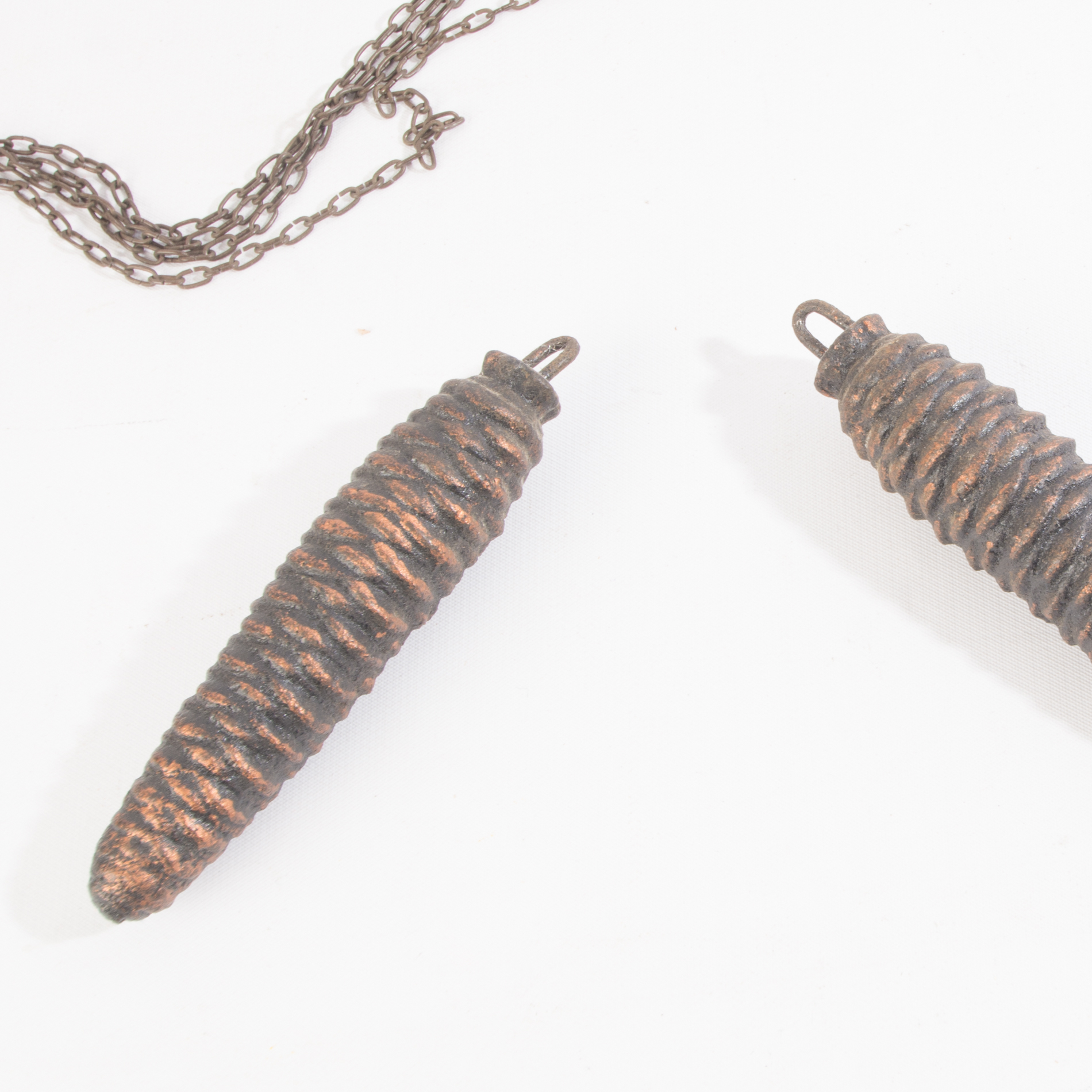 German Made Black Forest Cuckoo Clock