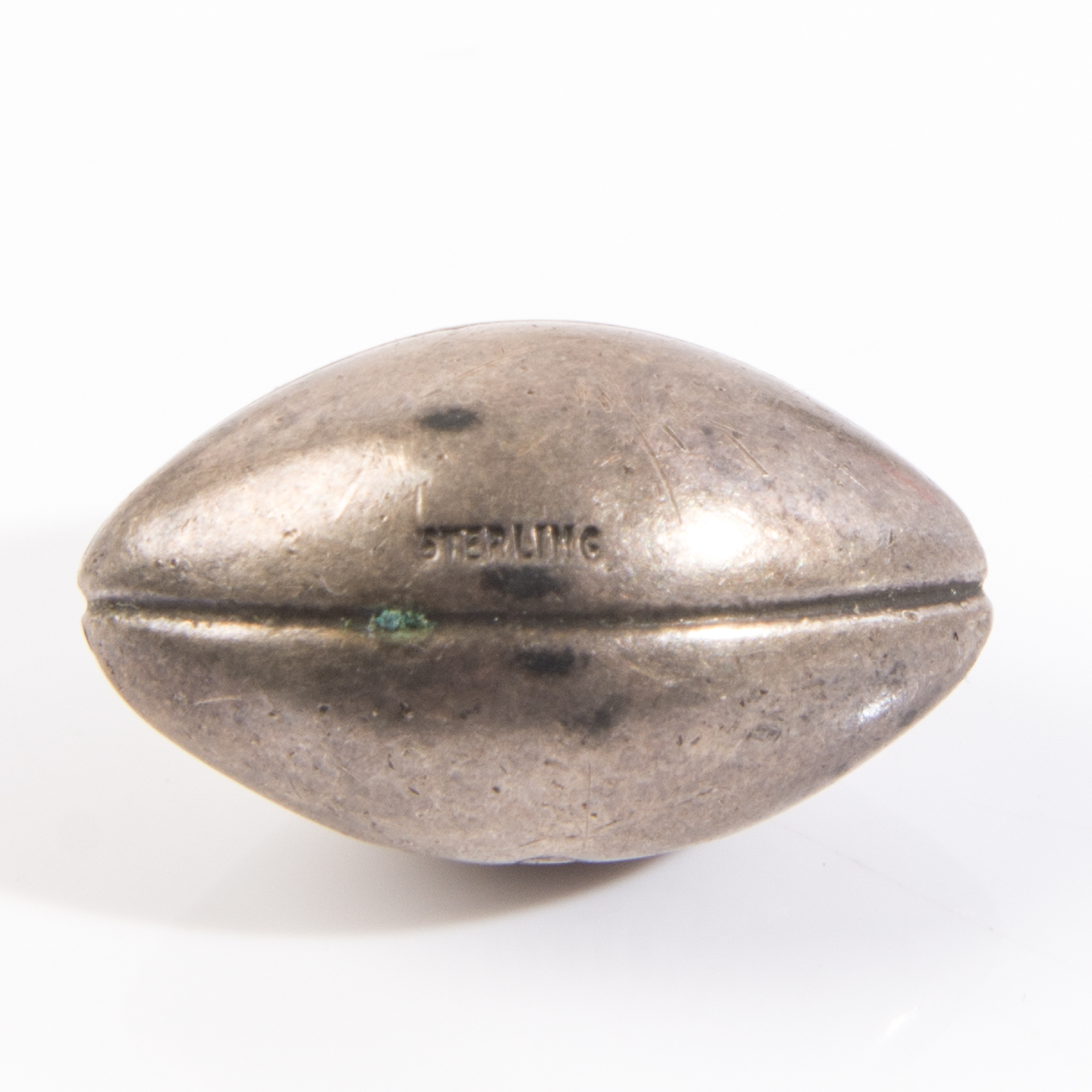 Assorted Sterling Silver Jewelry