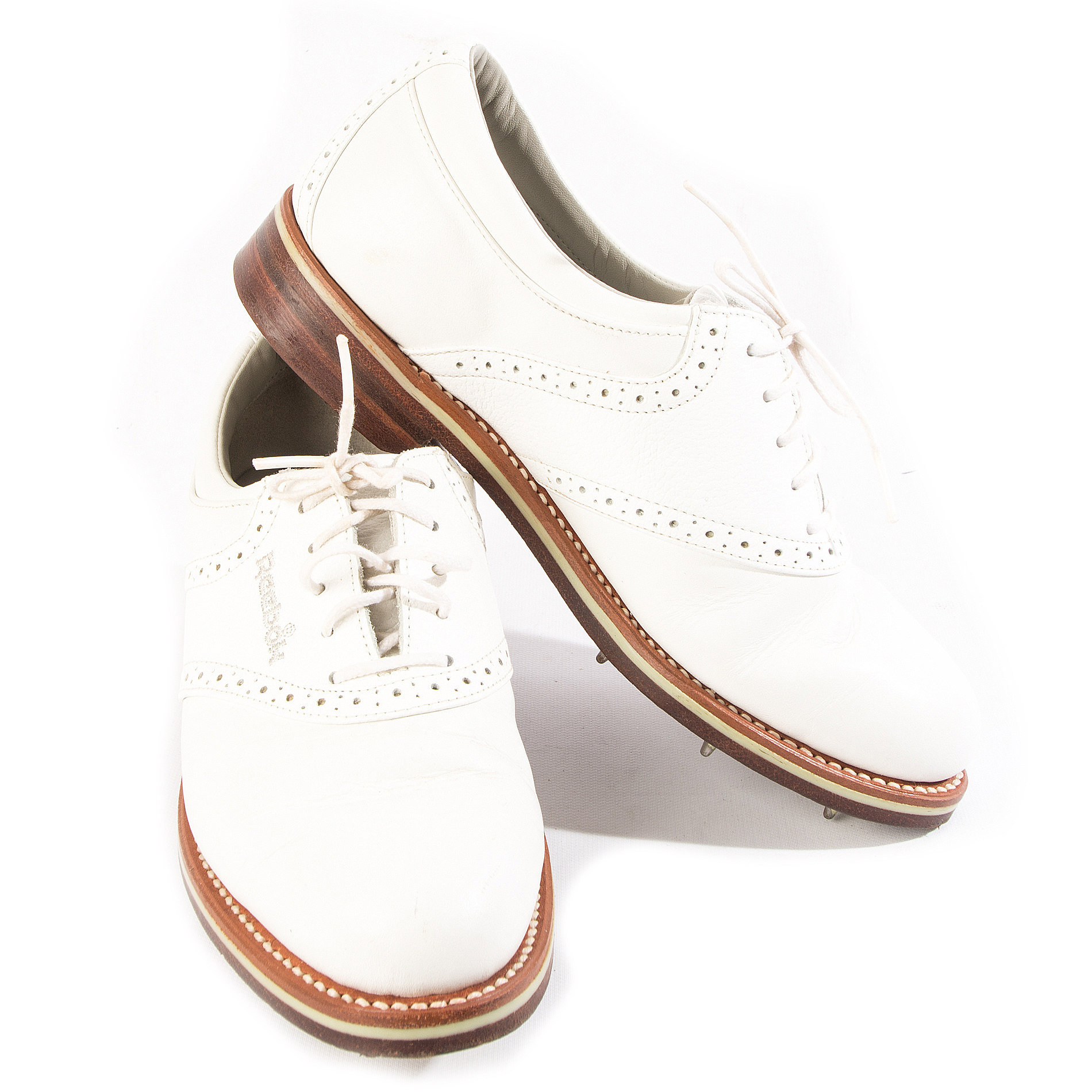 Women's Reebok Golf Shoes