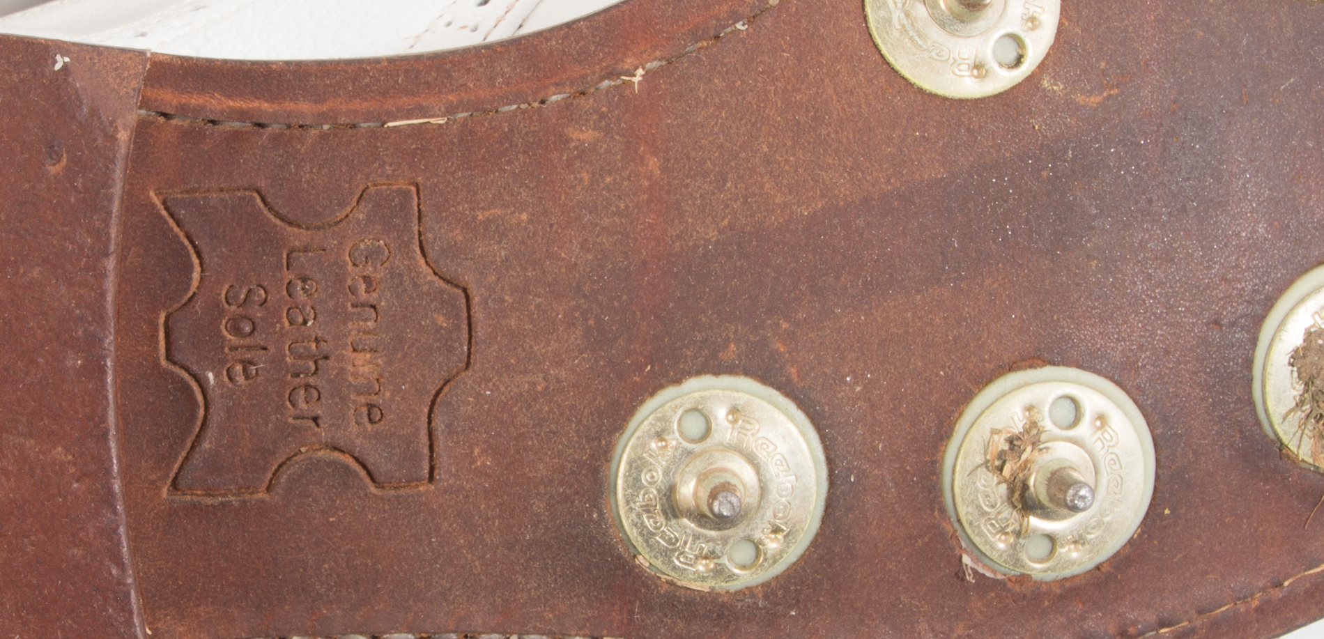 Women's Reebok Golf Shoes