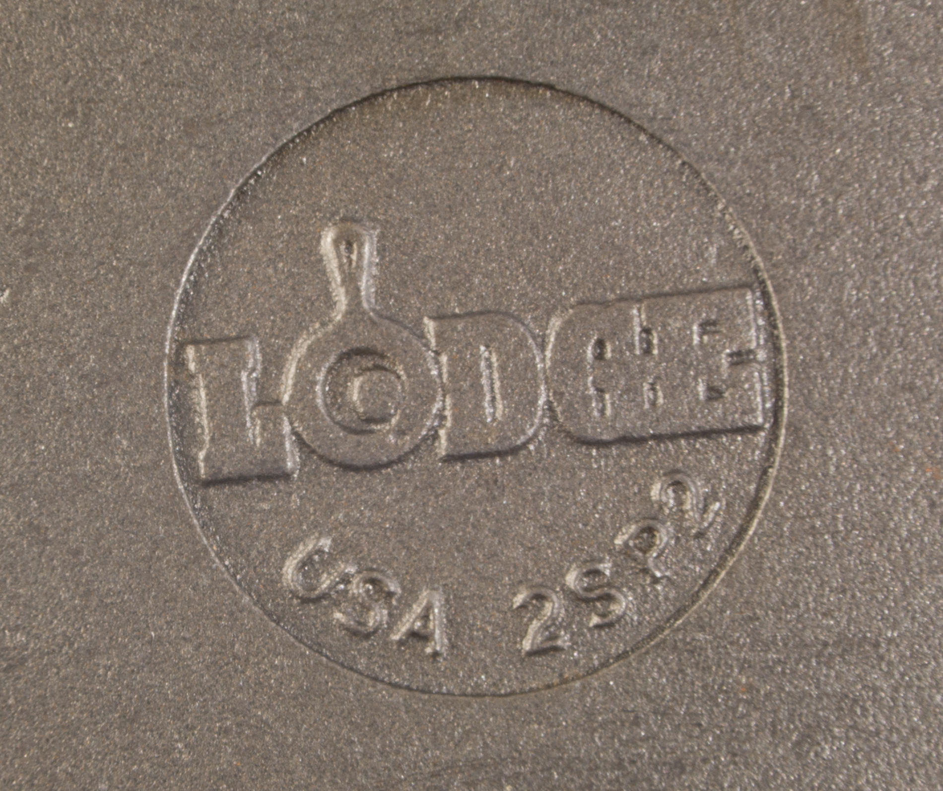 Cast Iron Cookware featuring Lodge