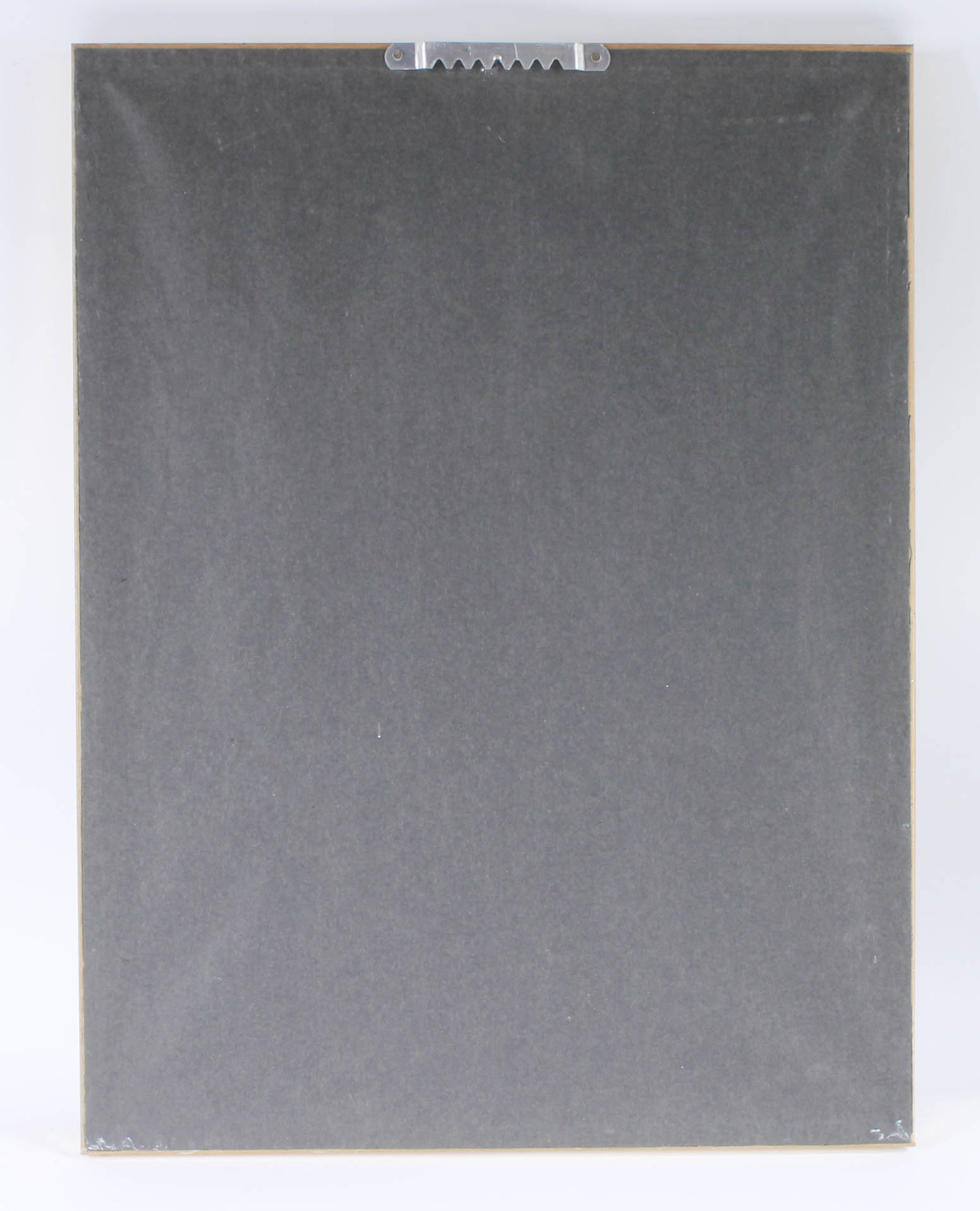 Group of Antique Colored Engravings