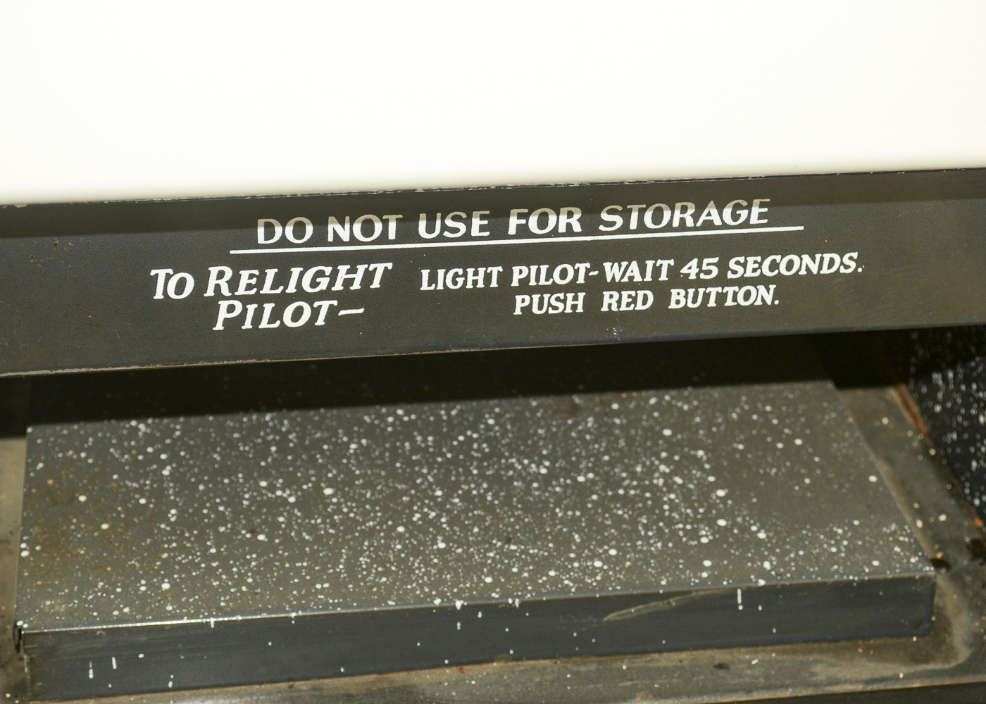 Vintage O'keefe & Merritt Stove