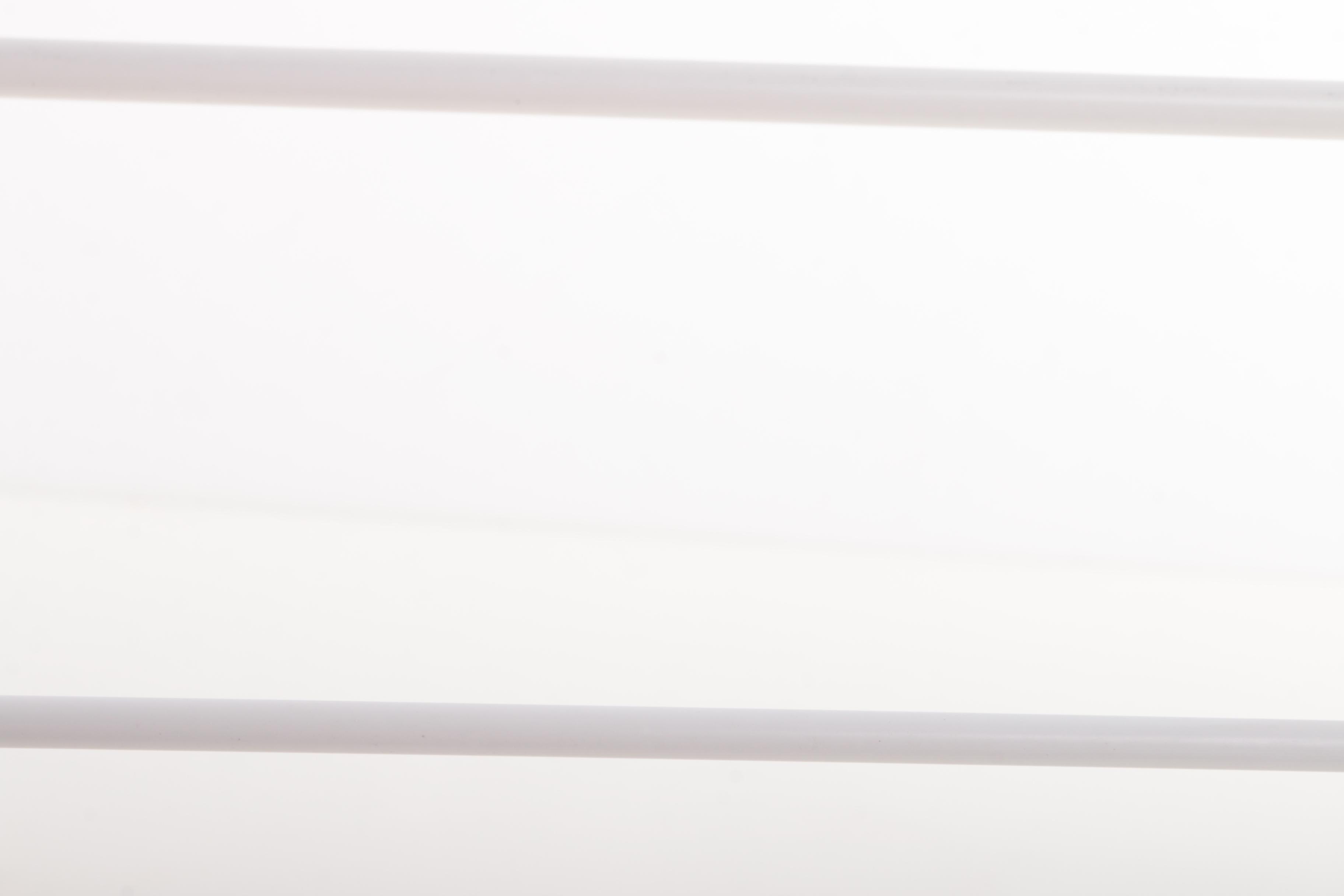 Polder 24" Accordion Hanging Dryer Rack