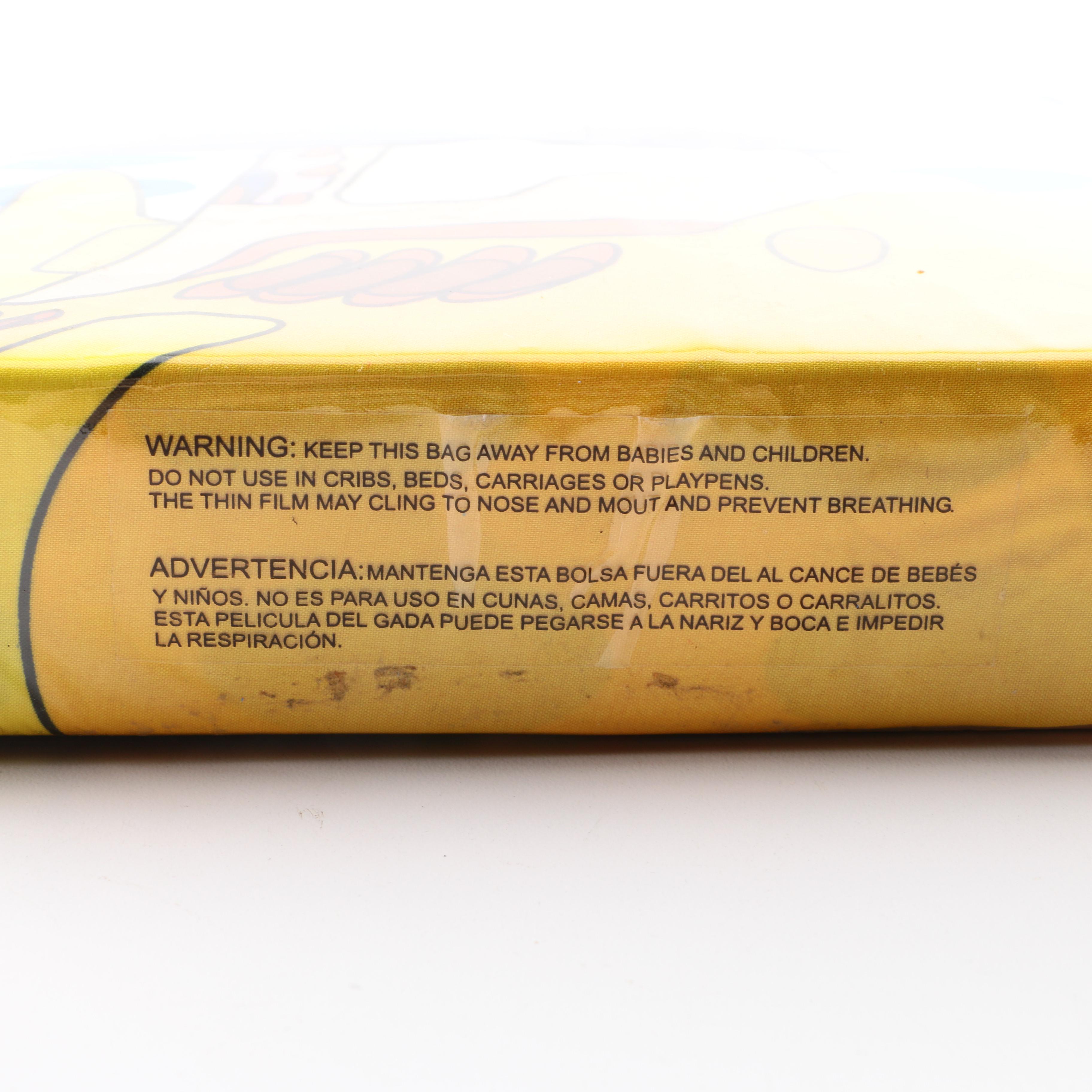 The Beatles Bedding and Pillows