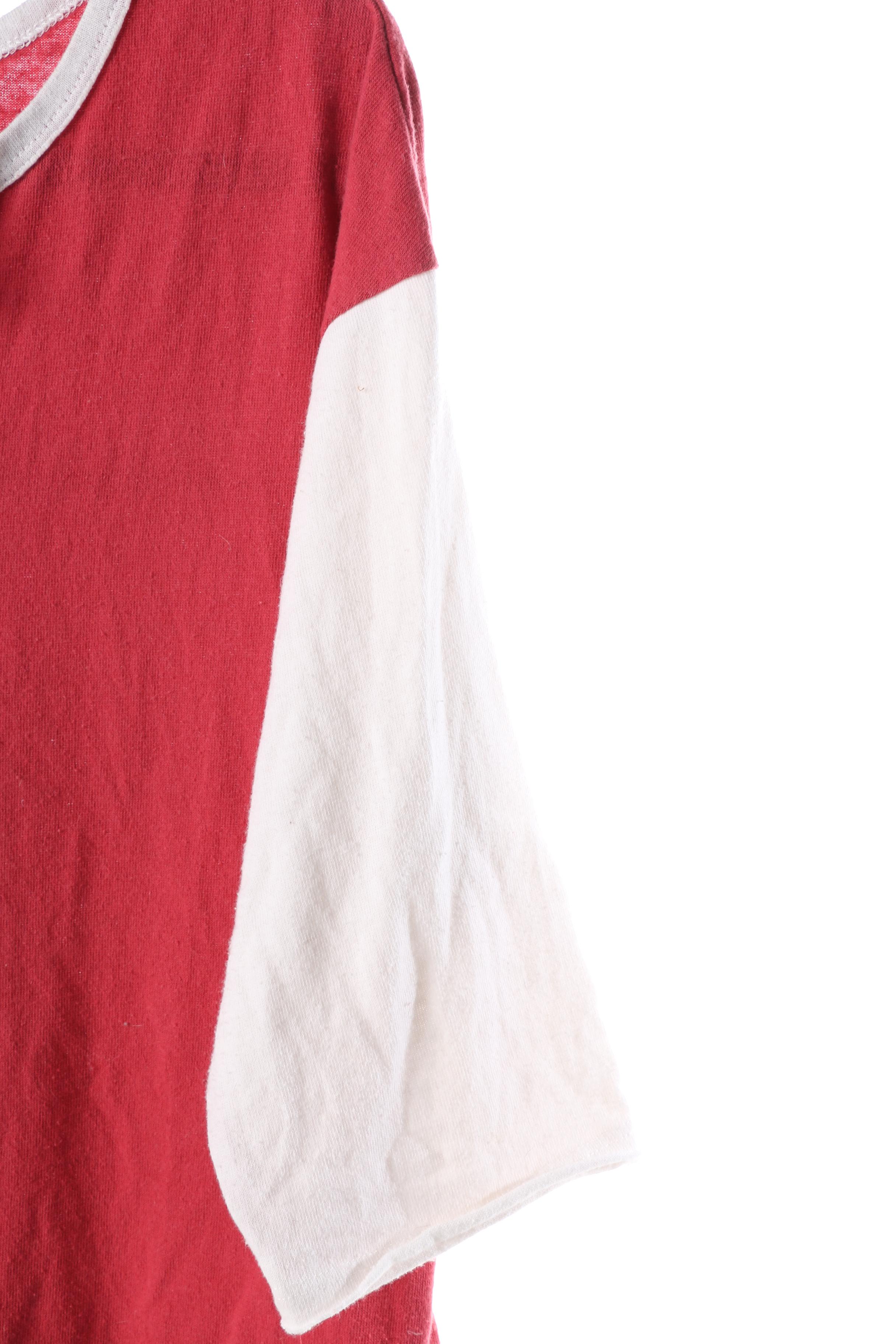 Vintage Guess Unisex Jean Shirt and More