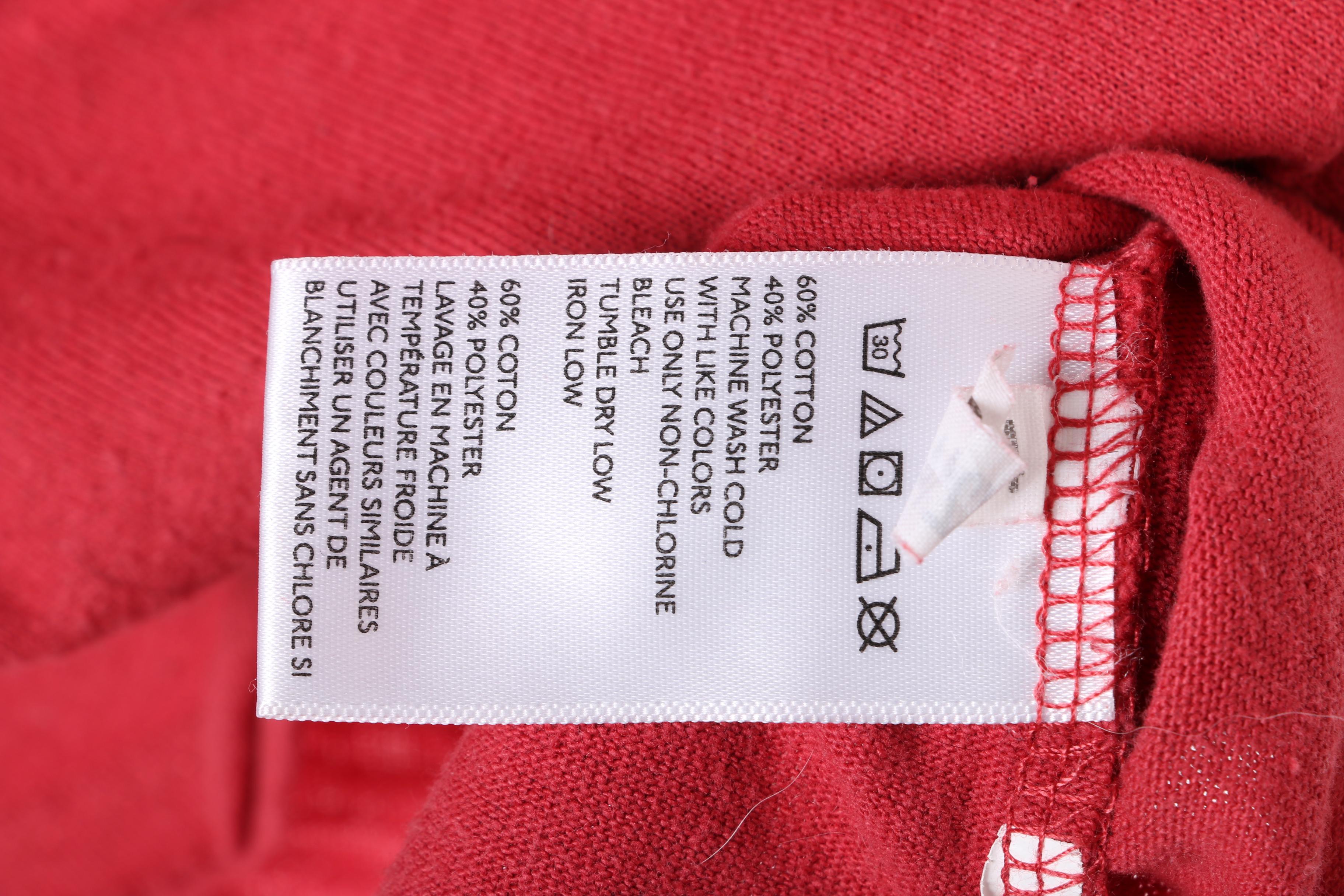 Vintage Guess Unisex Jean Shirt and More