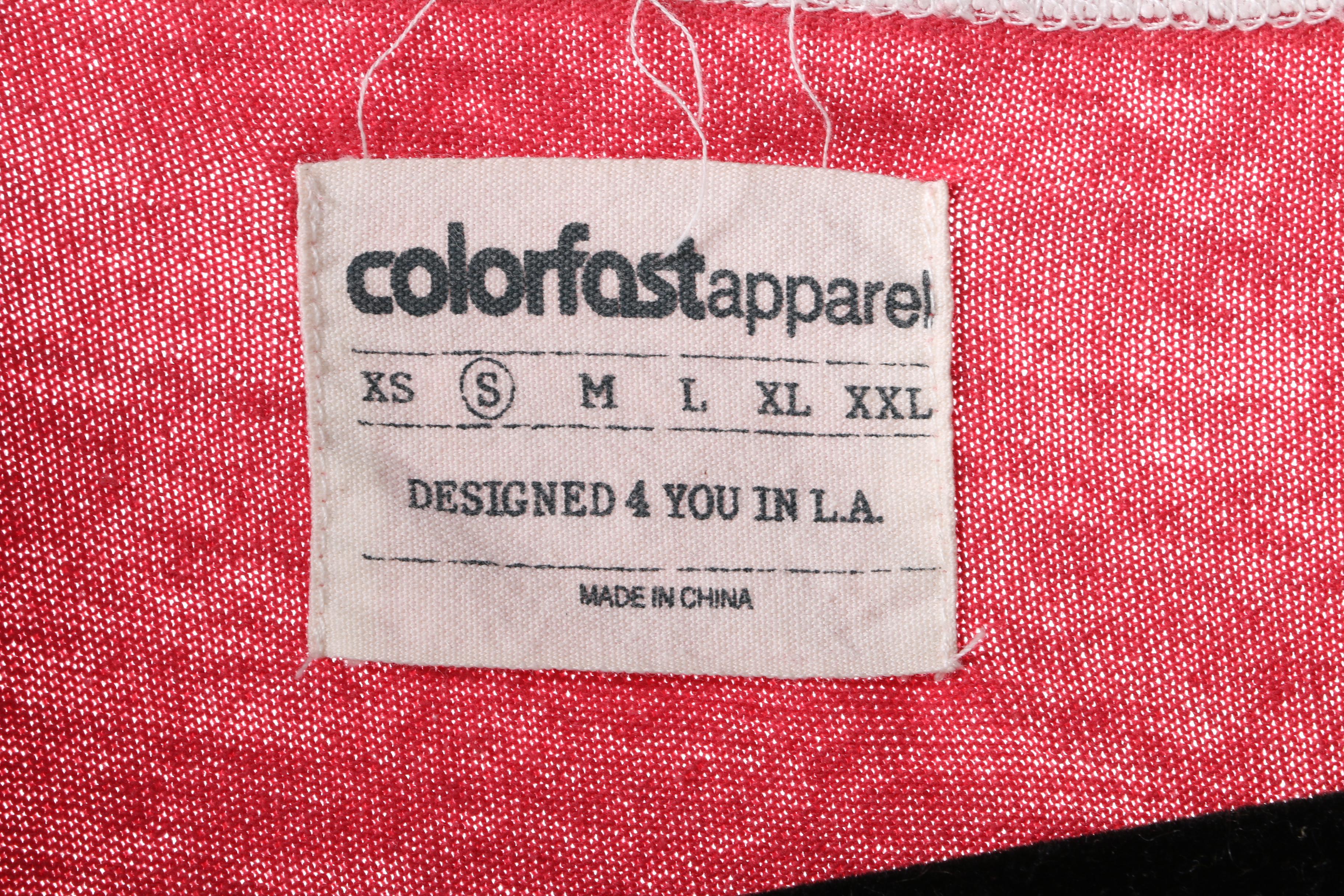 Vintage Guess Unisex Jean Shirt and More