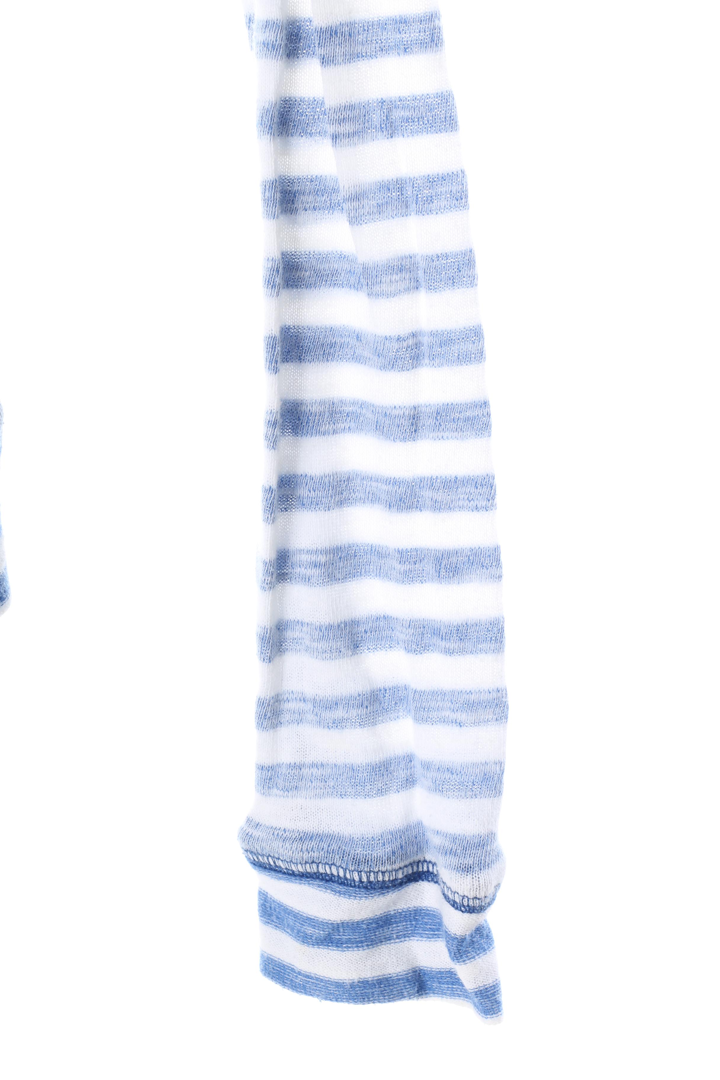 Vintage Guess Unisex Jean Shirt and More