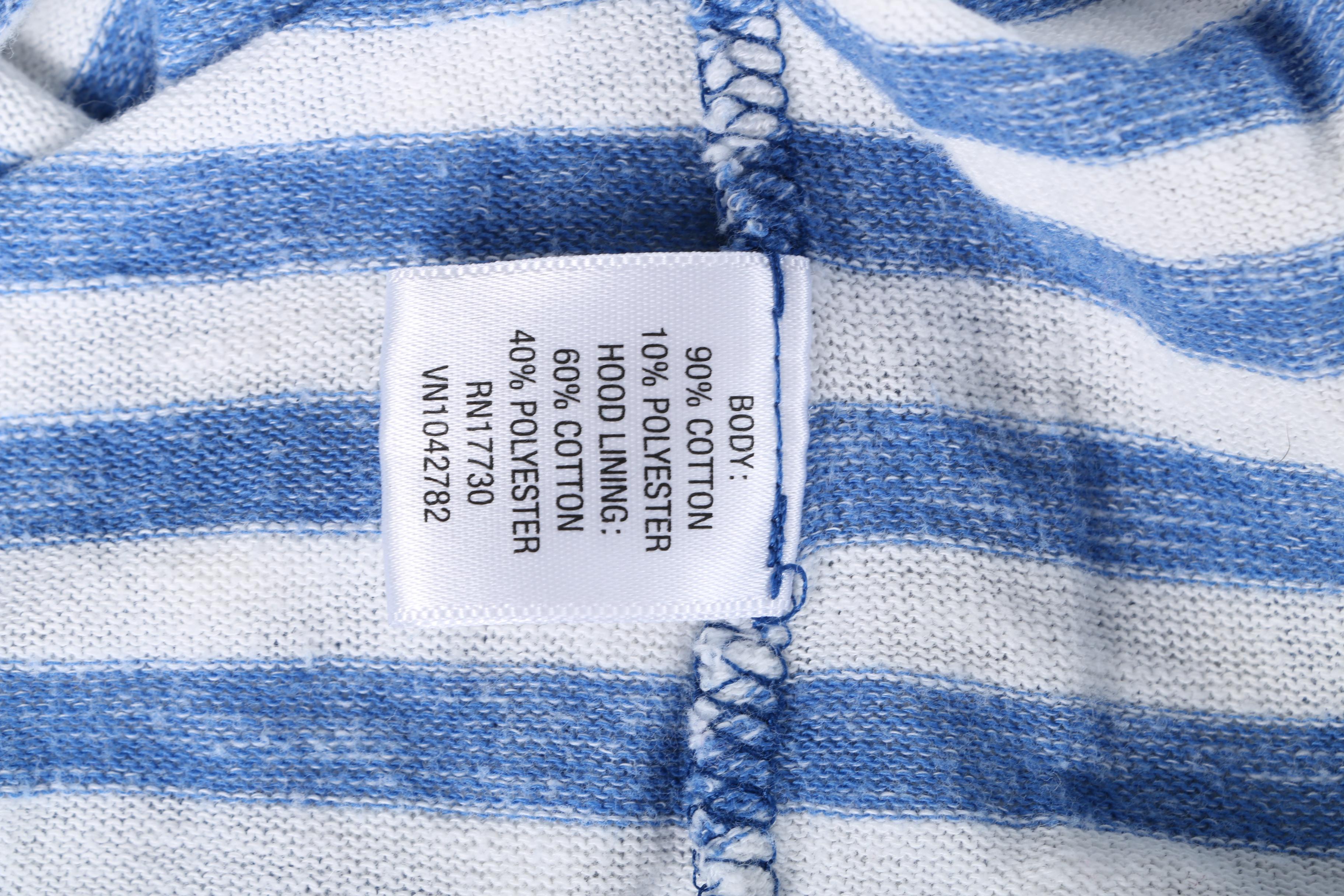 Vintage Guess Unisex Jean Shirt and More