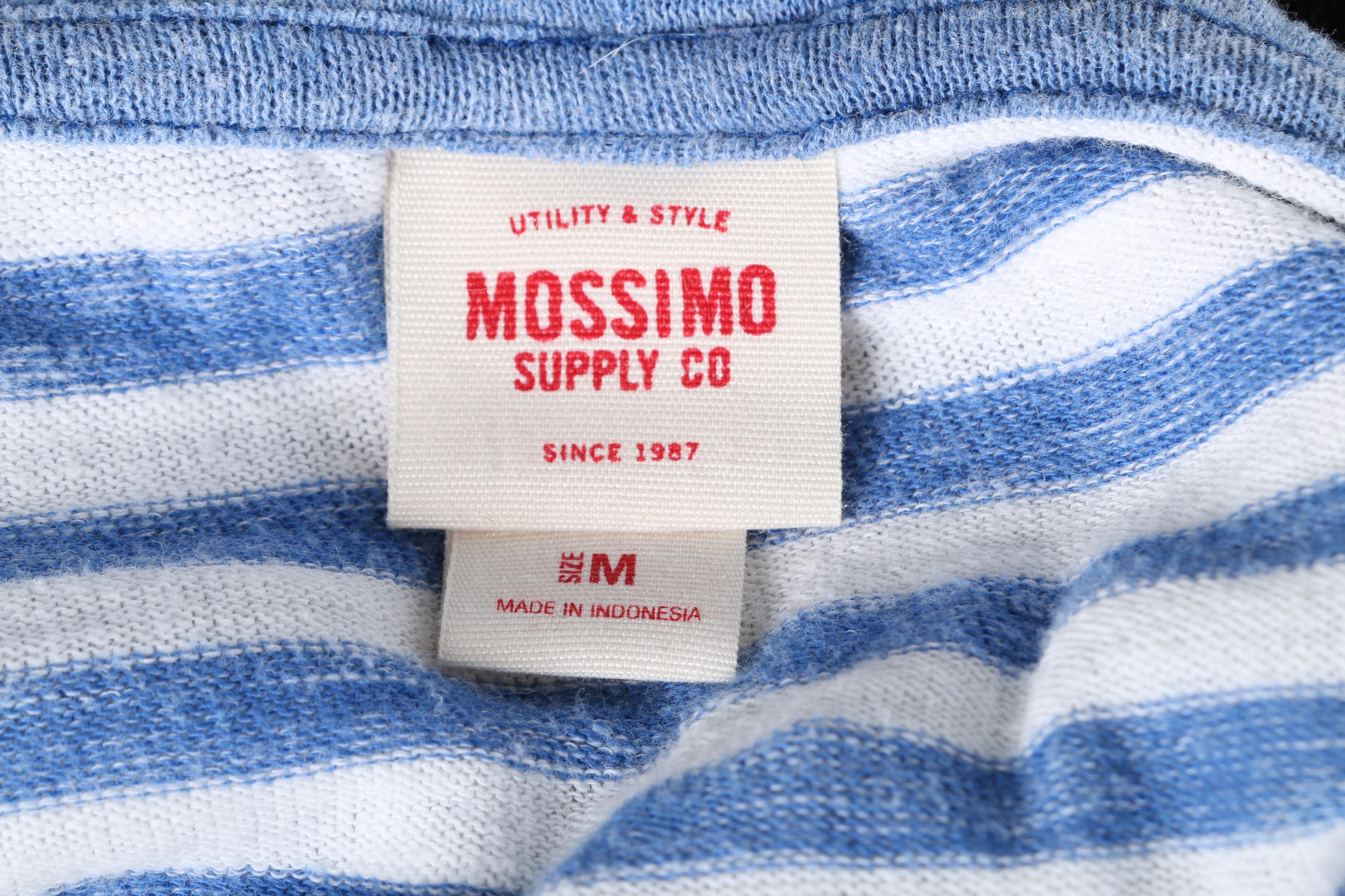 Vintage Guess Unisex Jean Shirt and More