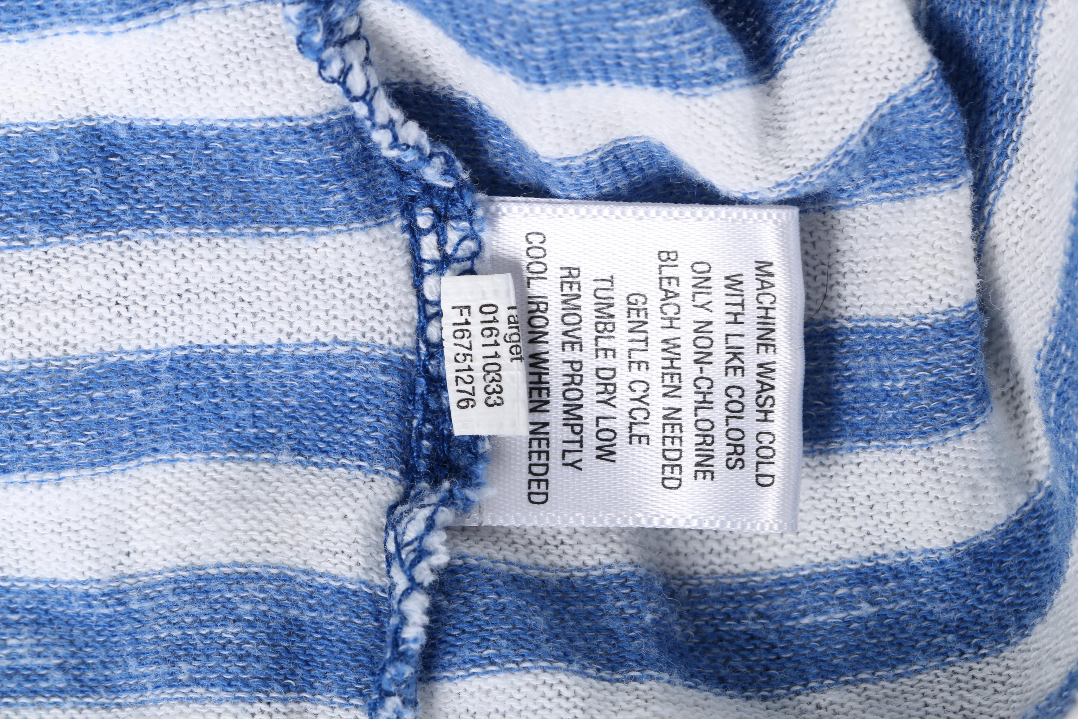 Vintage Guess Unisex Jean Shirt and More