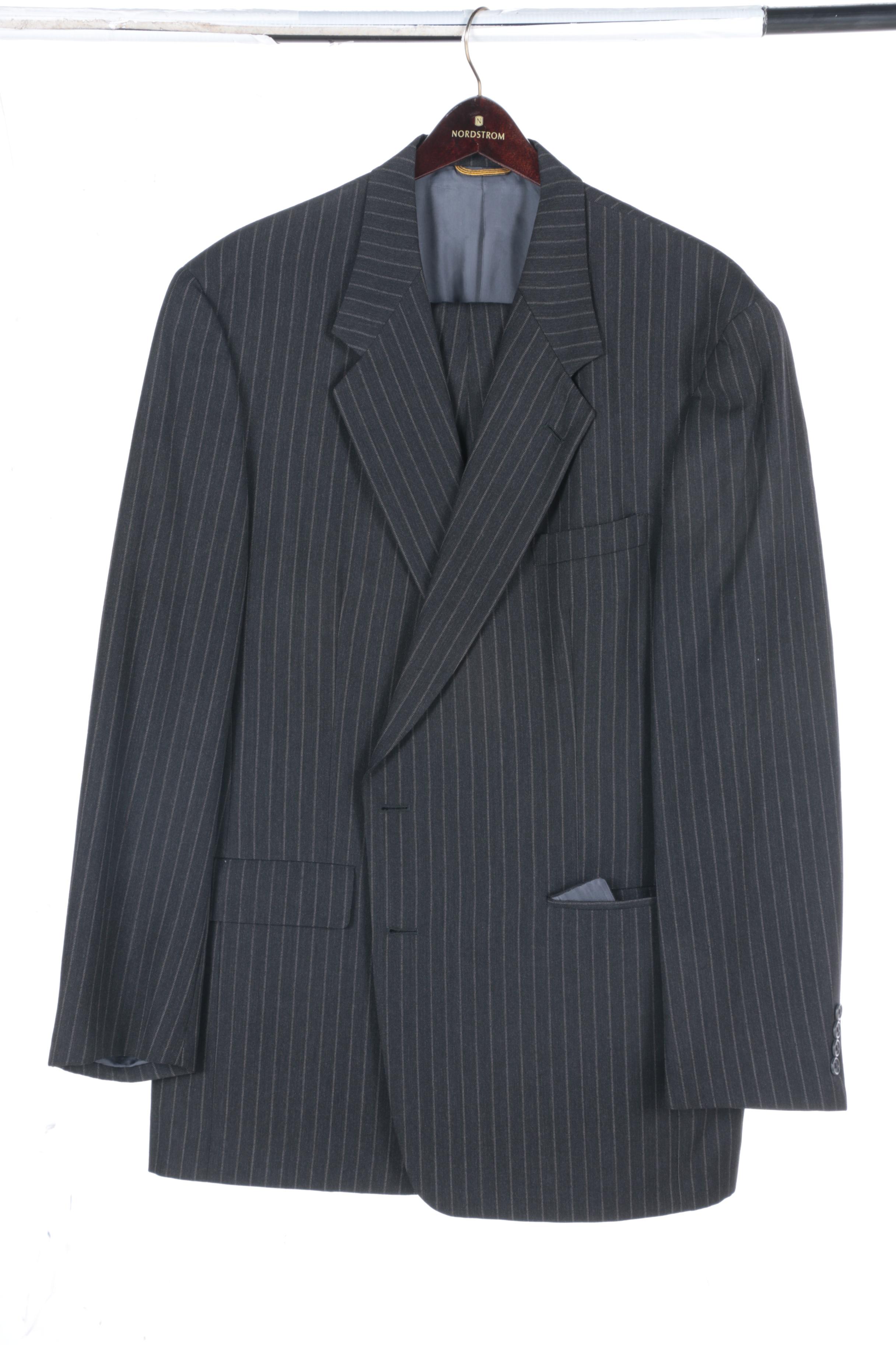 Suits and Jacket Including Chaps by Ralph Lauren