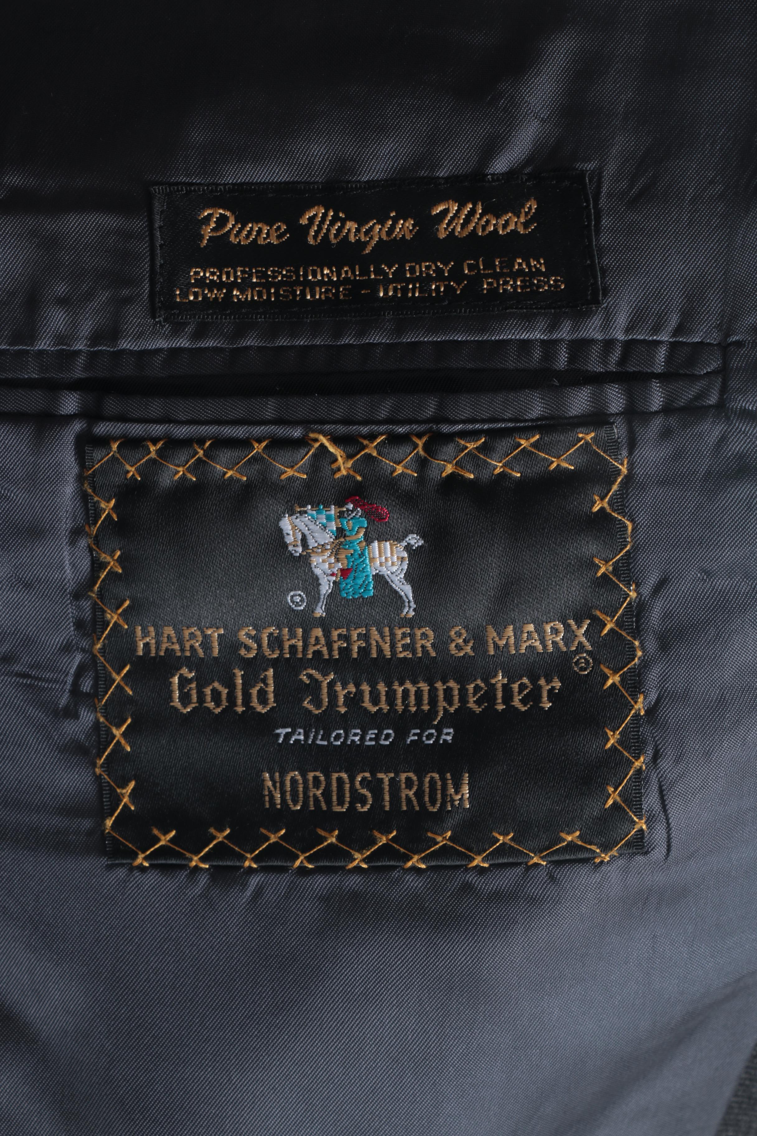 Suits and Jacket Including Chaps by Ralph Lauren