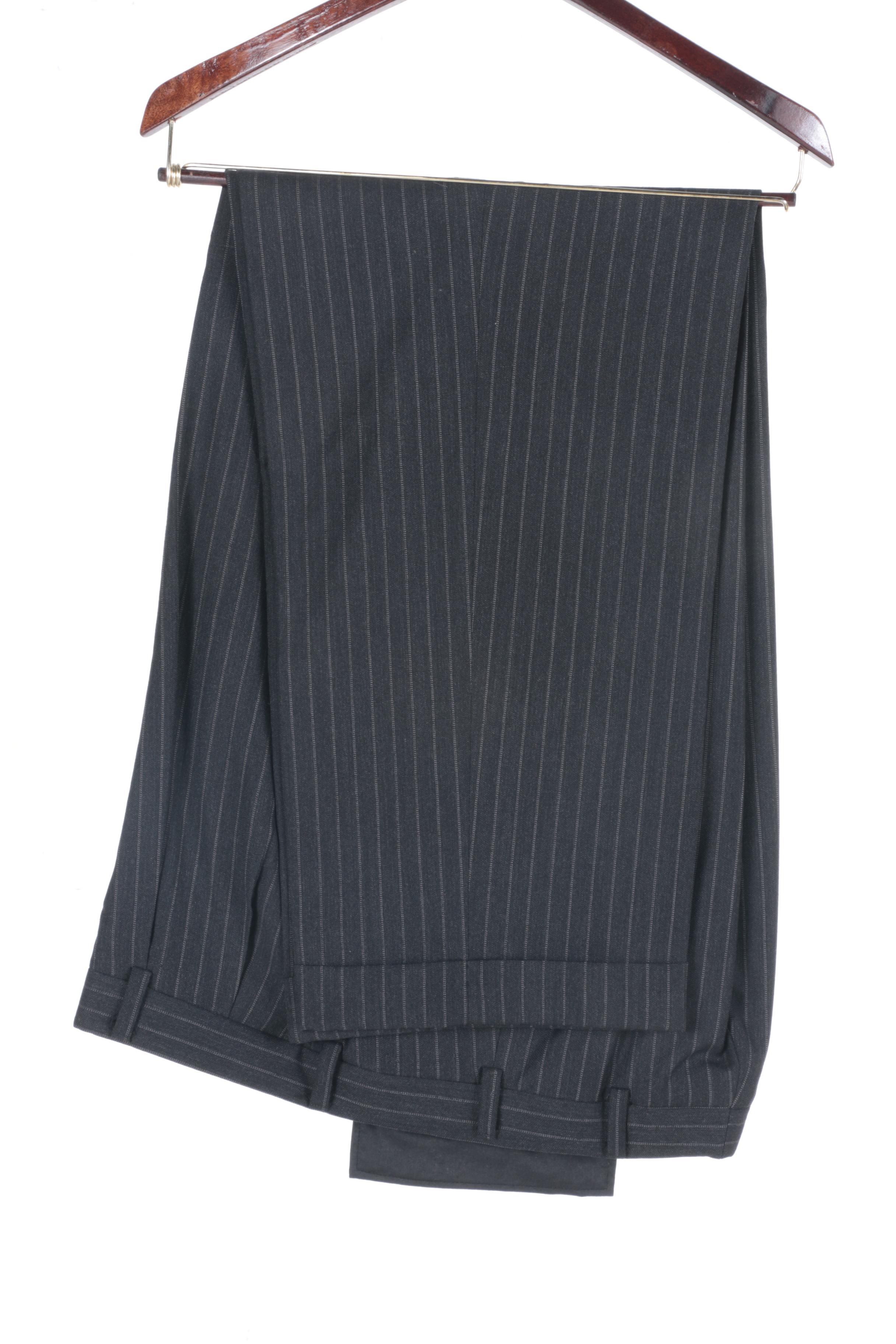 Suits and Jacket Including Chaps by Ralph Lauren