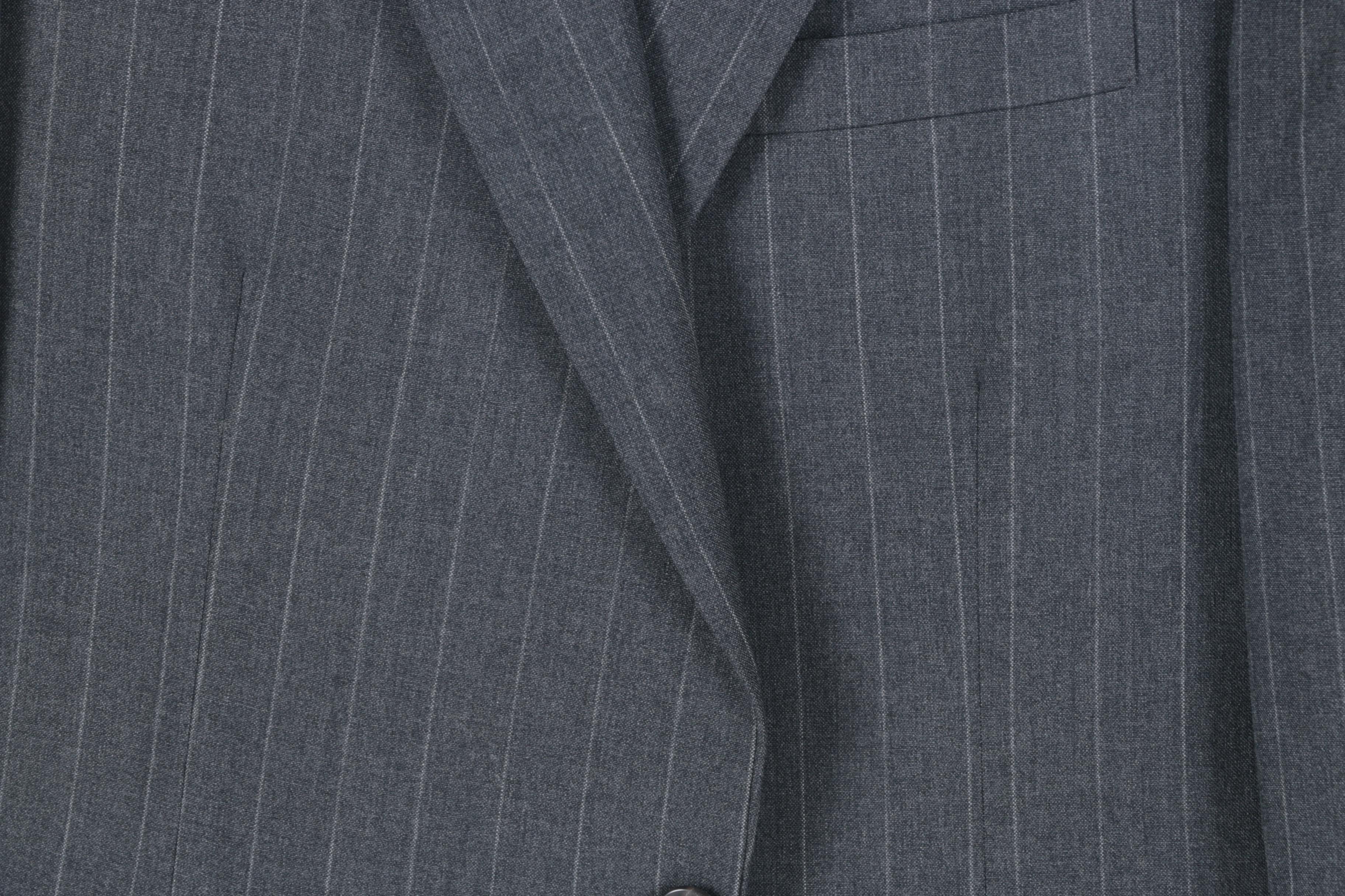 Suits and Jacket Including Chaps by Ralph Lauren