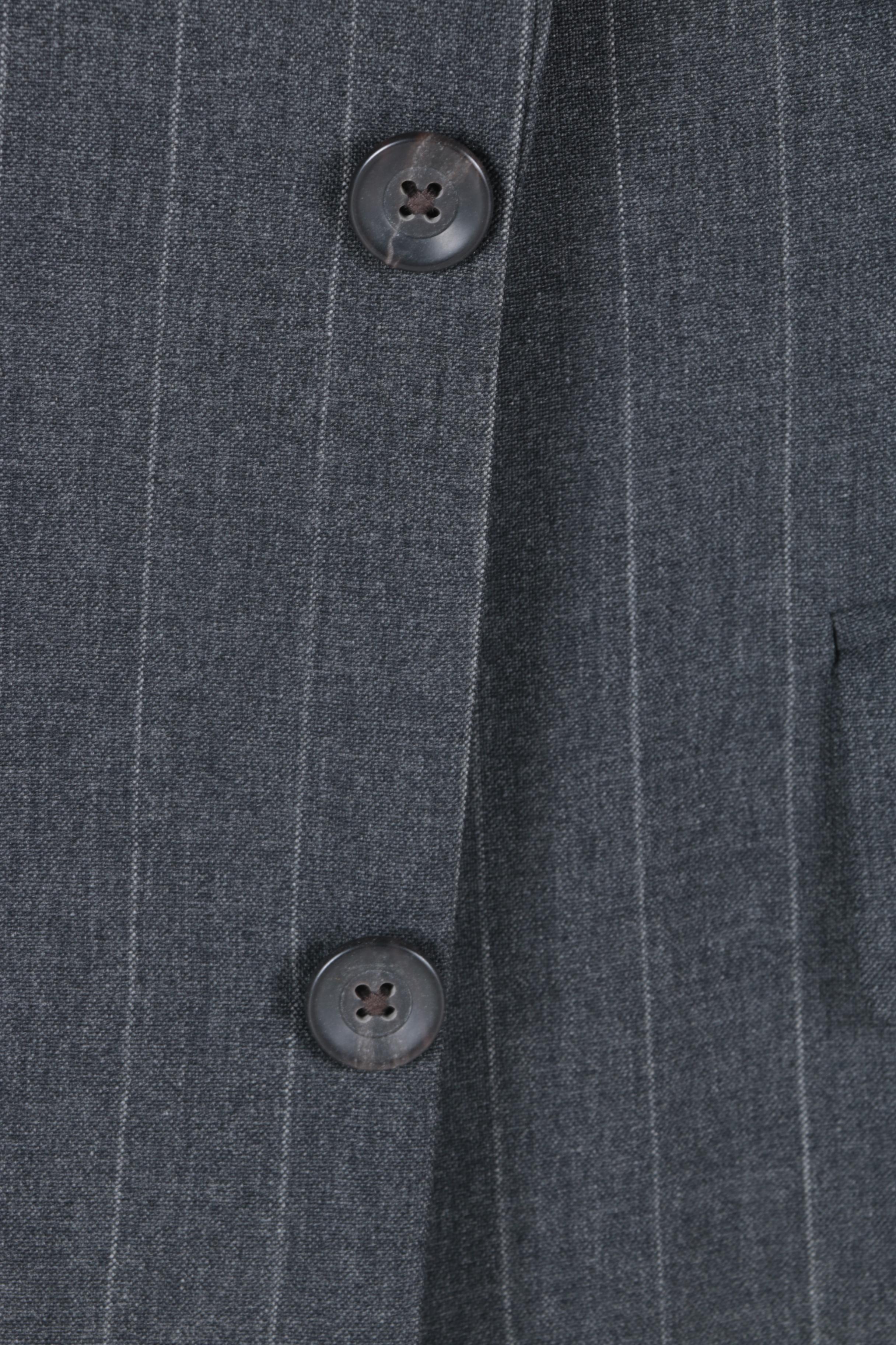 Suits and Jacket Including Chaps by Ralph Lauren