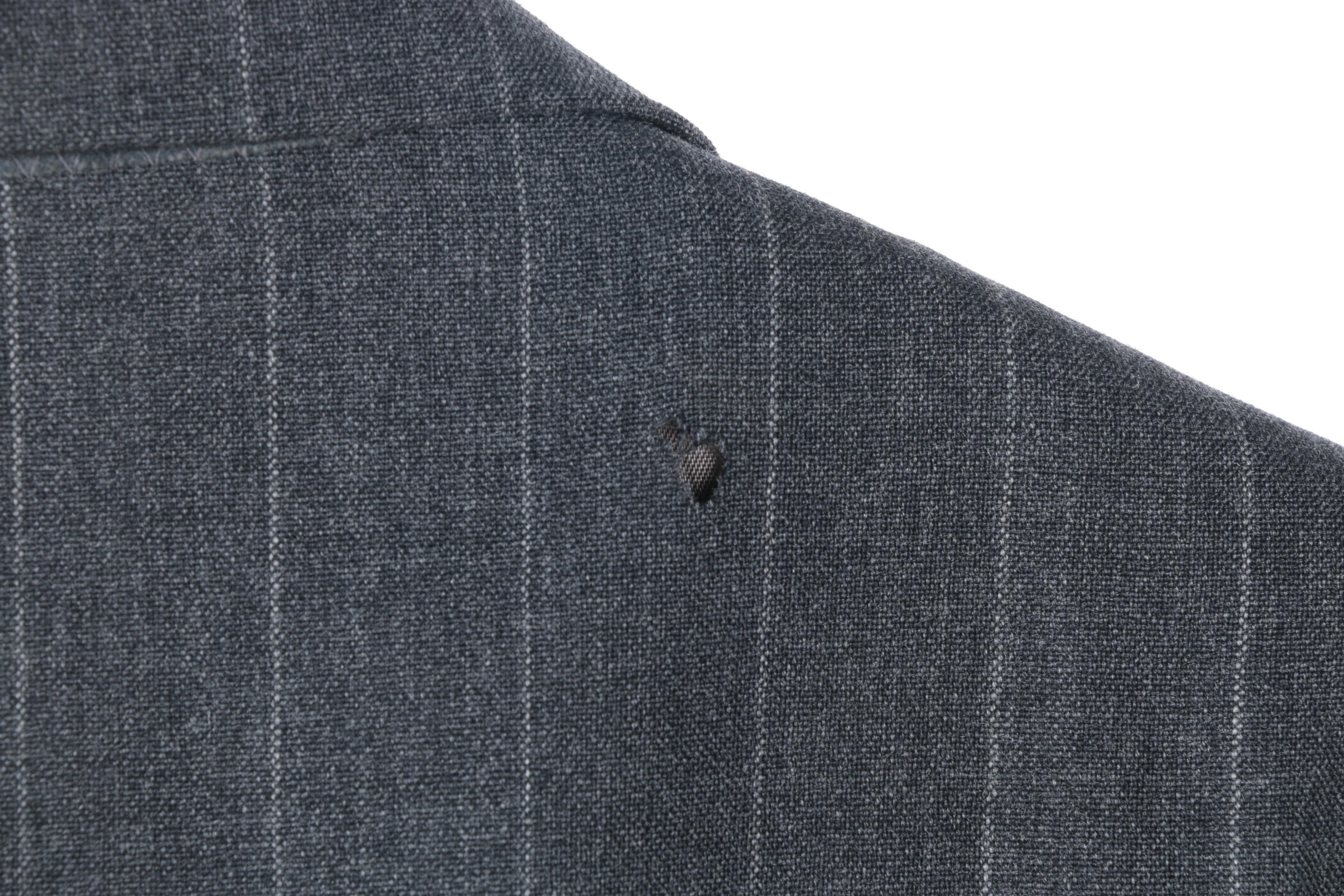 Suits and Jacket Including Chaps by Ralph Lauren