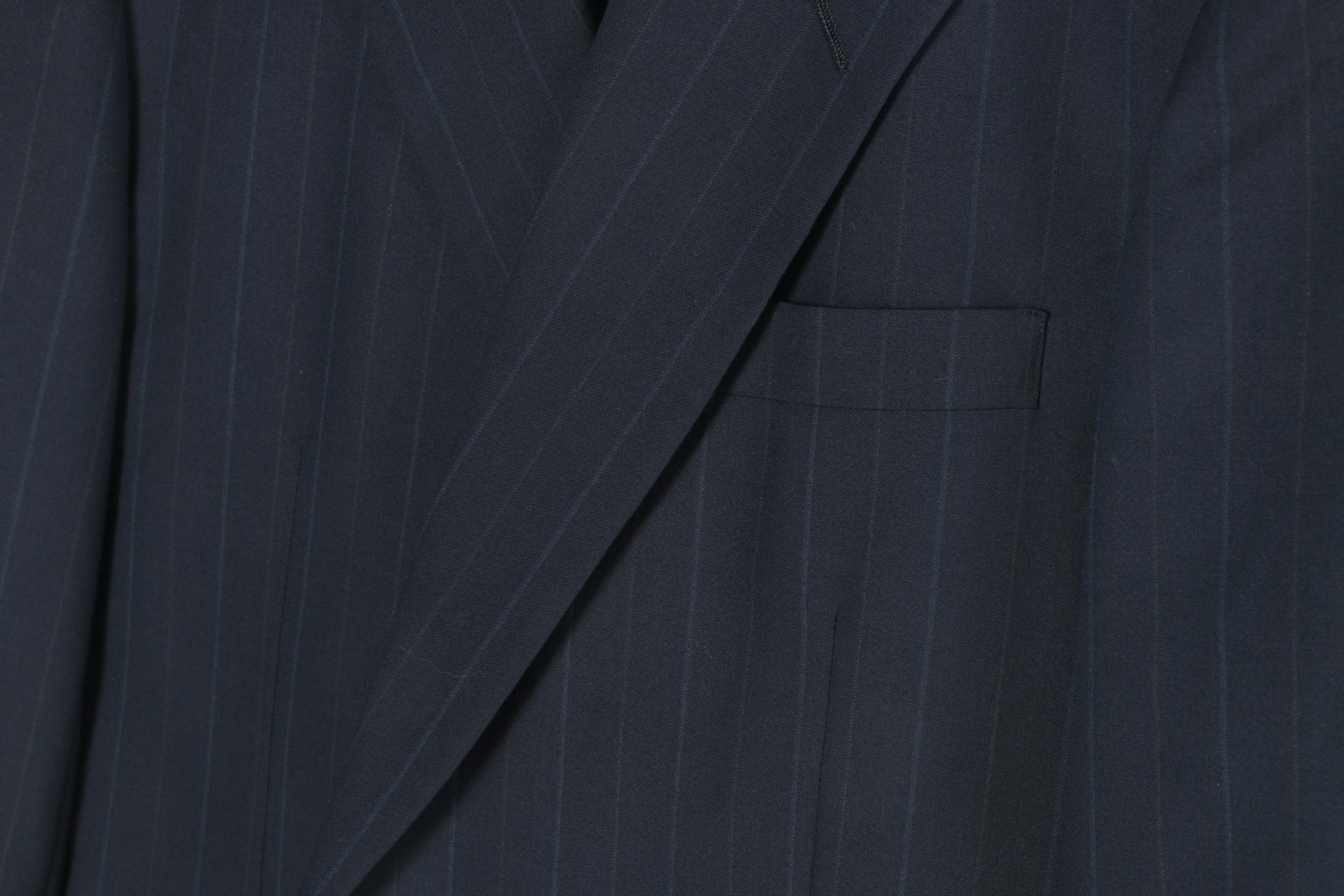 Suits and Jacket Including Chaps by Ralph Lauren