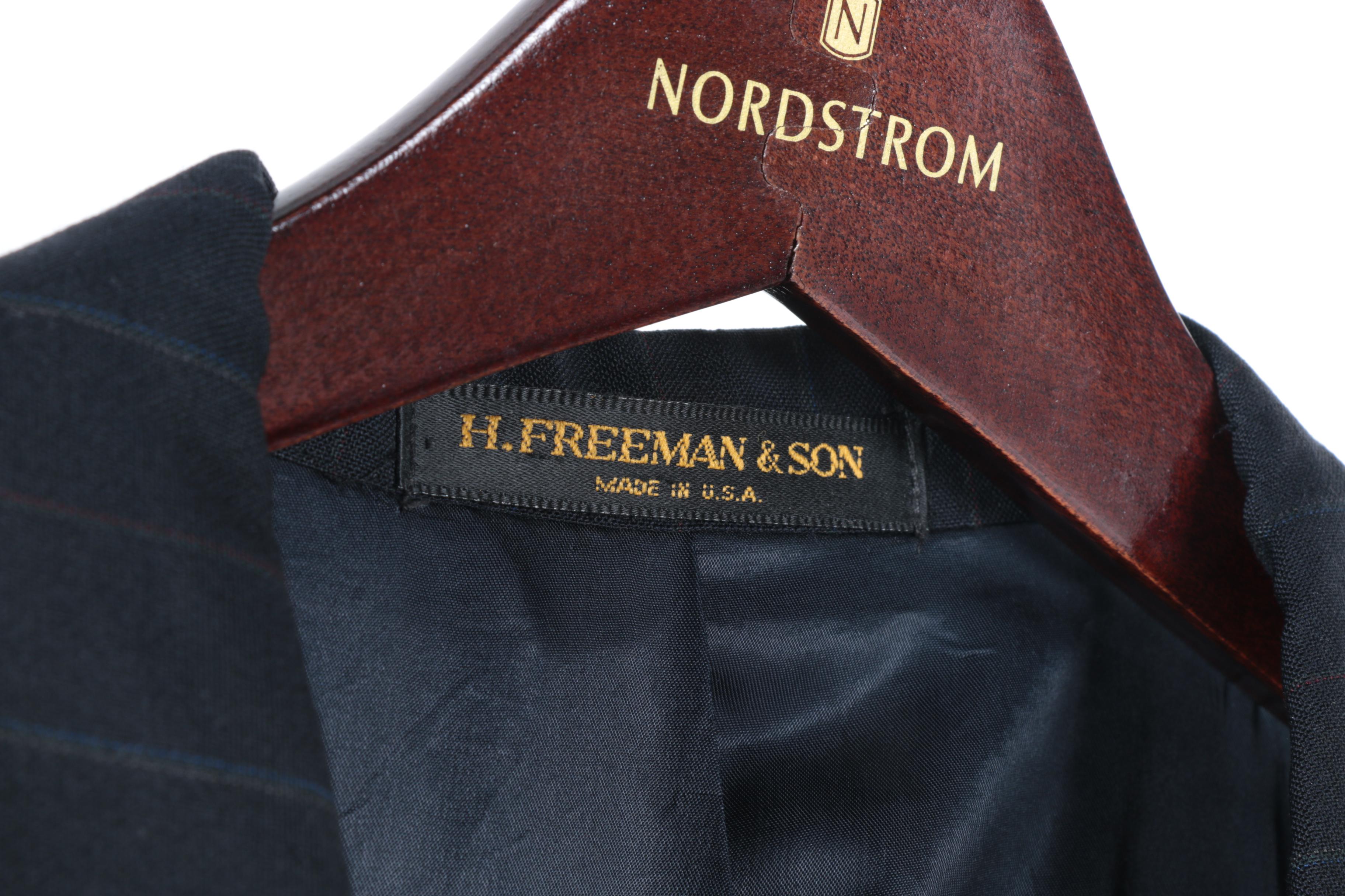 Suits and Jacket Including Chaps by Ralph Lauren