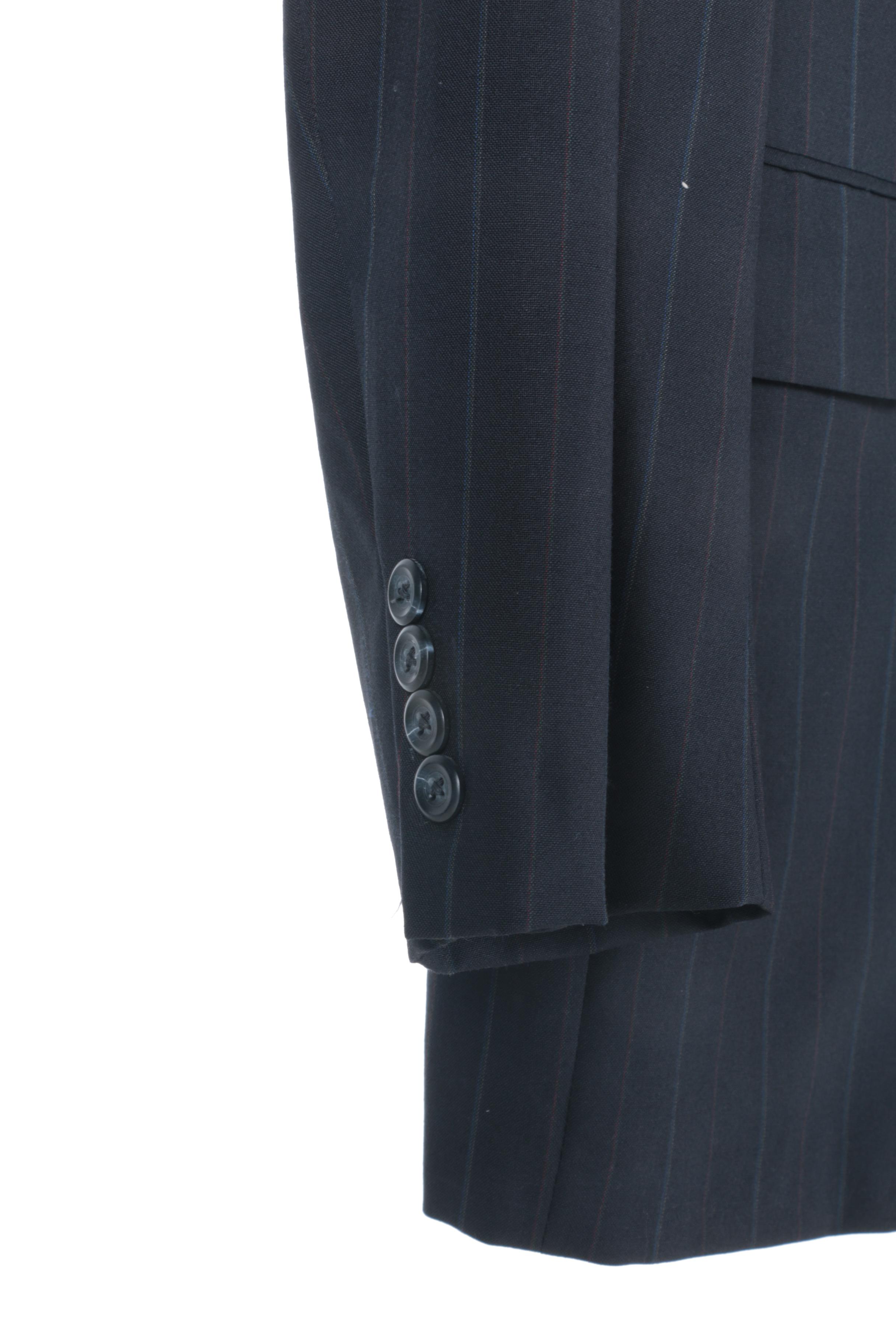 Suits and Jacket Including Chaps by Ralph Lauren