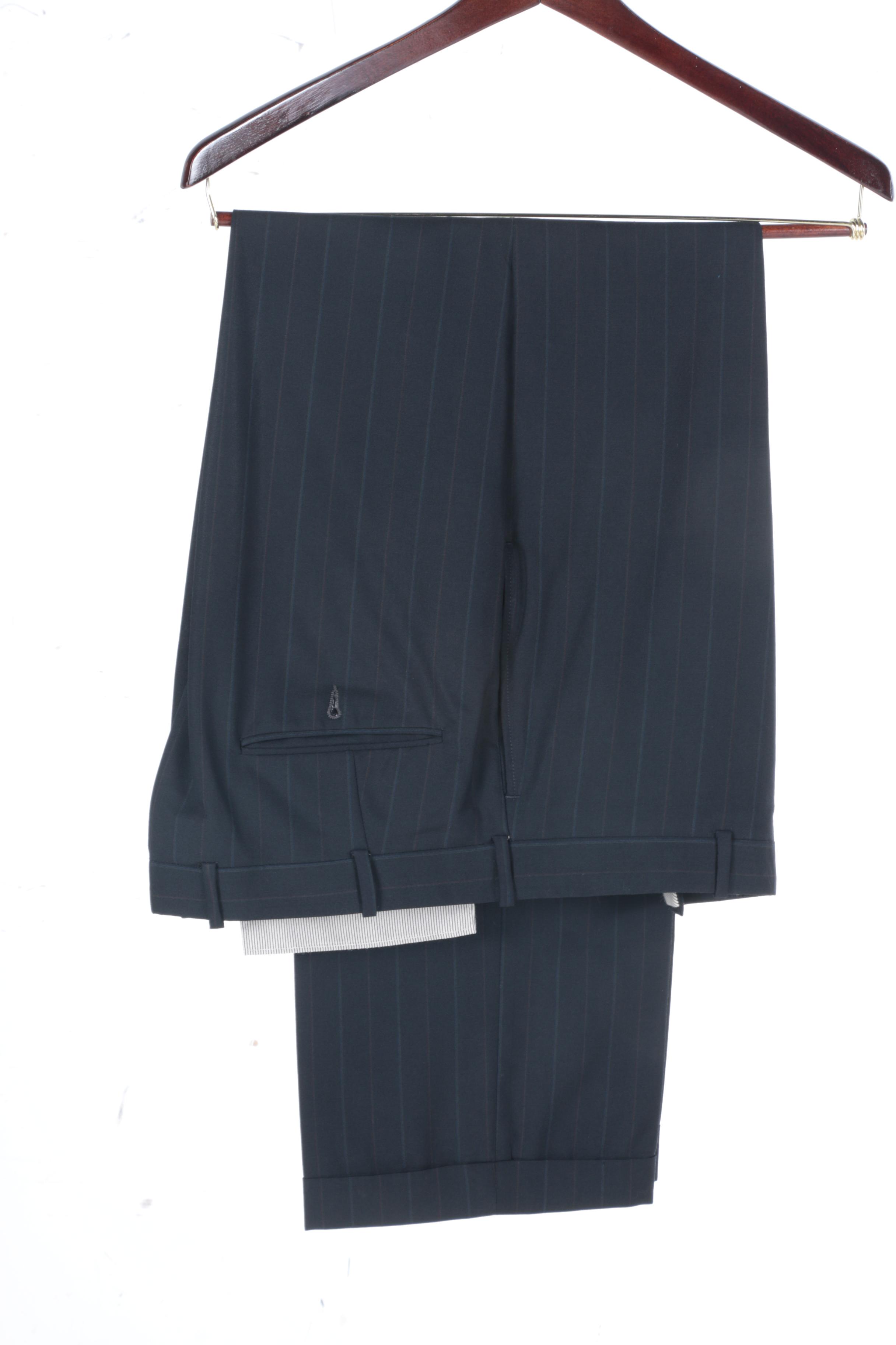 Suits and Jacket Including Chaps by Ralph Lauren