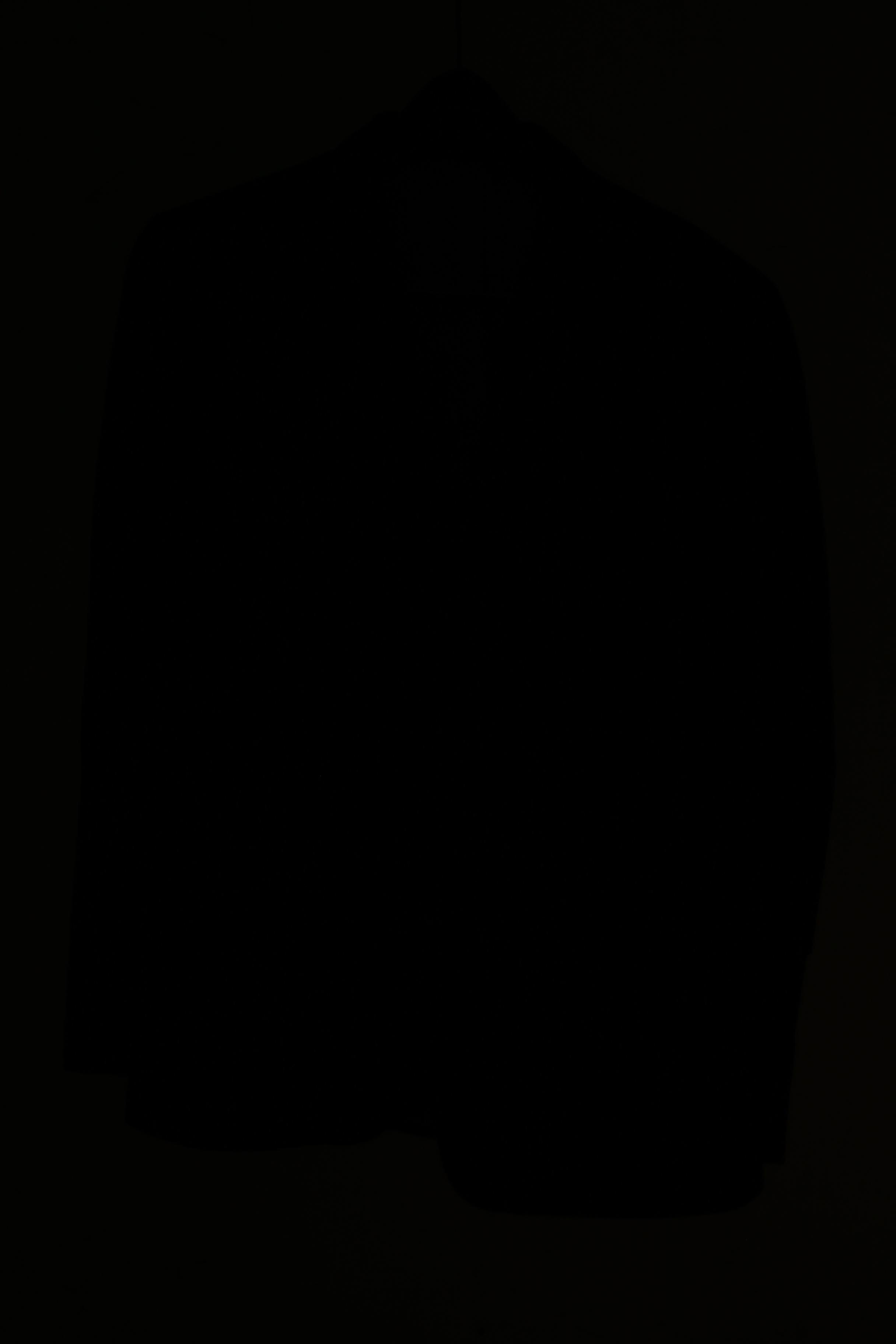 Suits and Jacket Including Chaps by Ralph Lauren