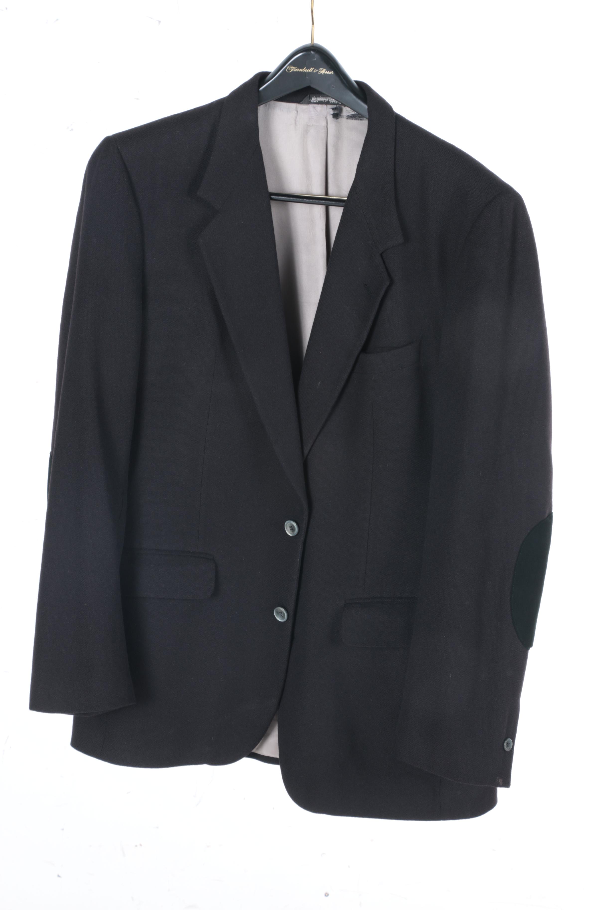 Suits and Jacket Including Chaps by Ralph Lauren