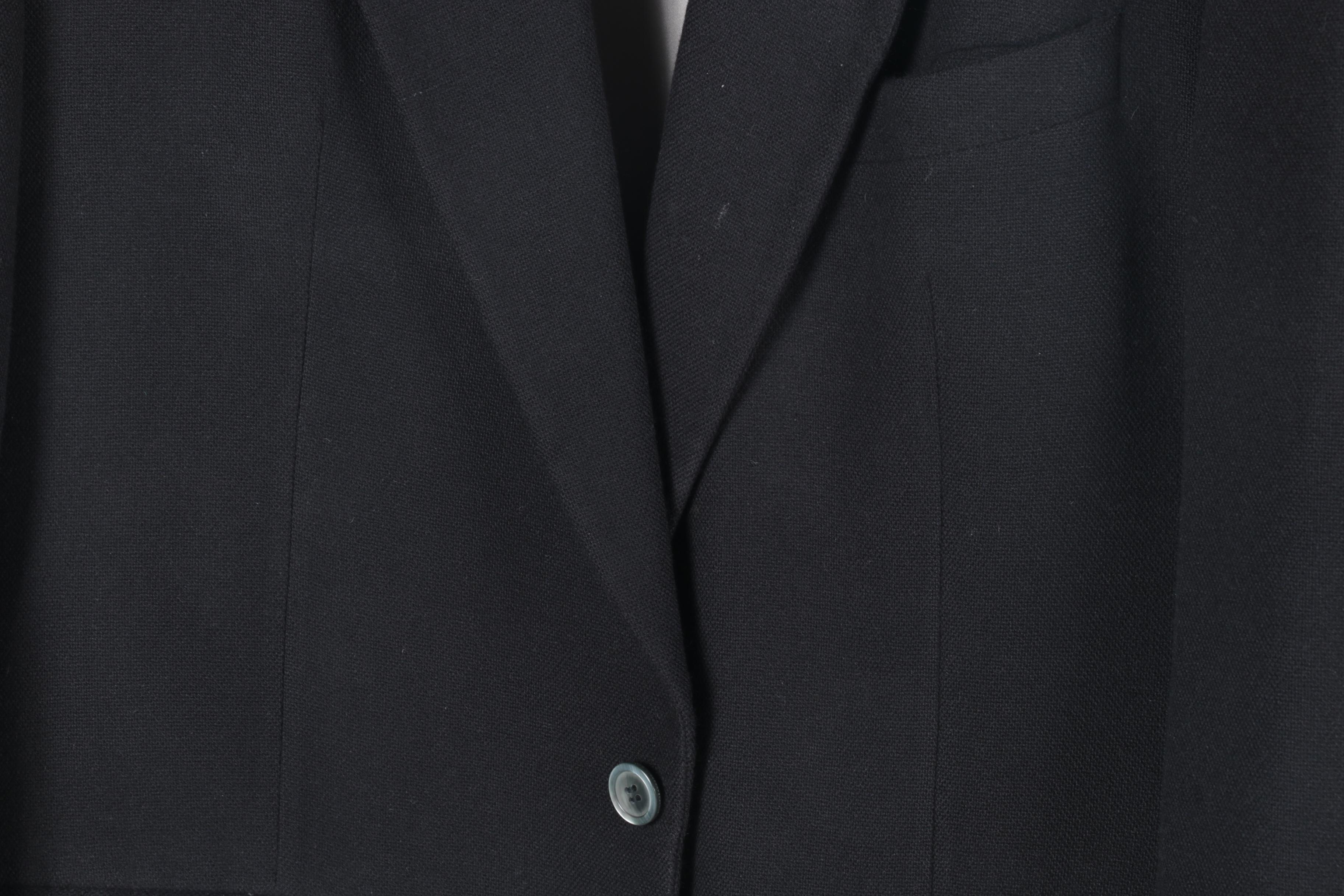 Suits and Jacket Including Chaps by Ralph Lauren