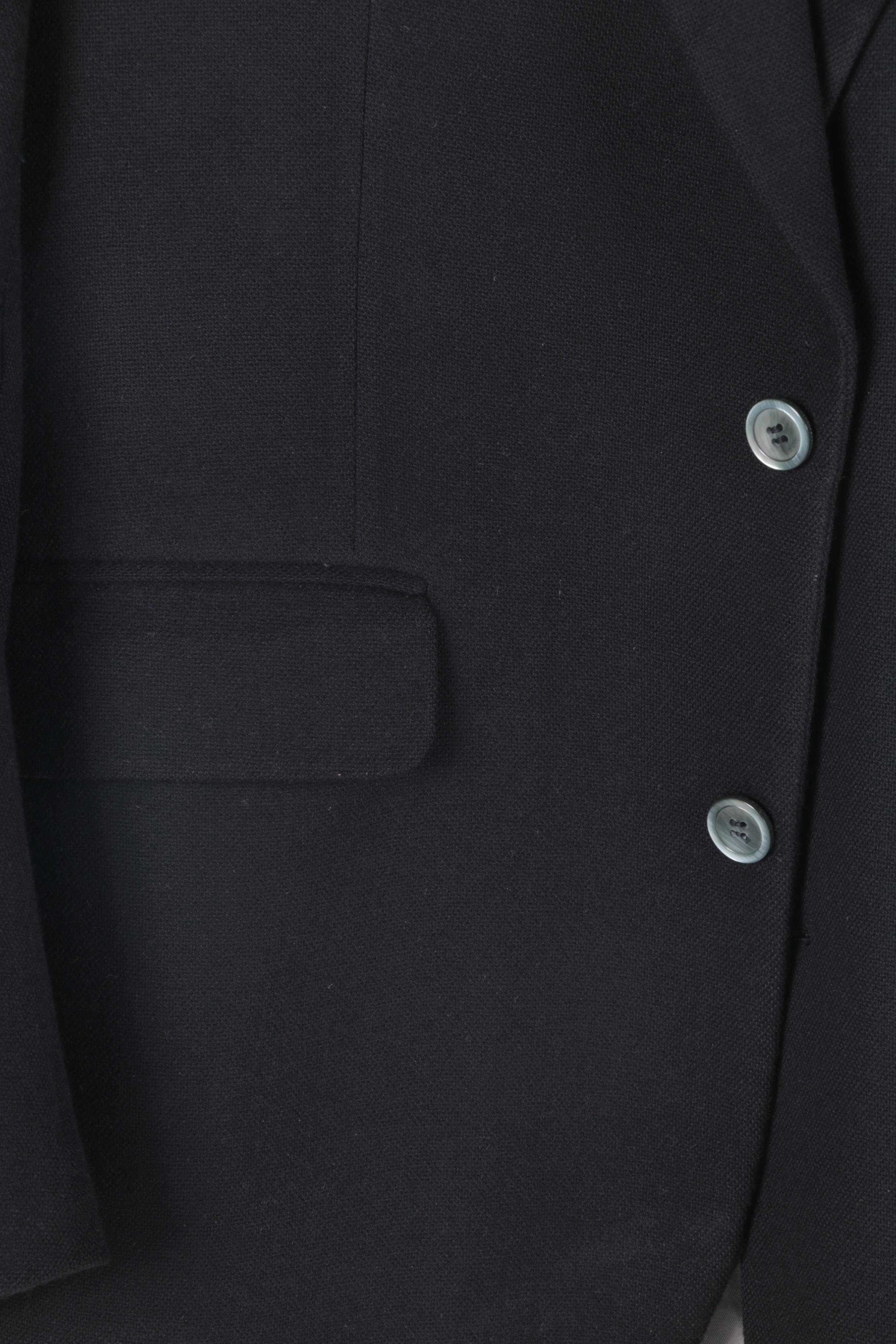 Suits and Jacket Including Chaps by Ralph Lauren