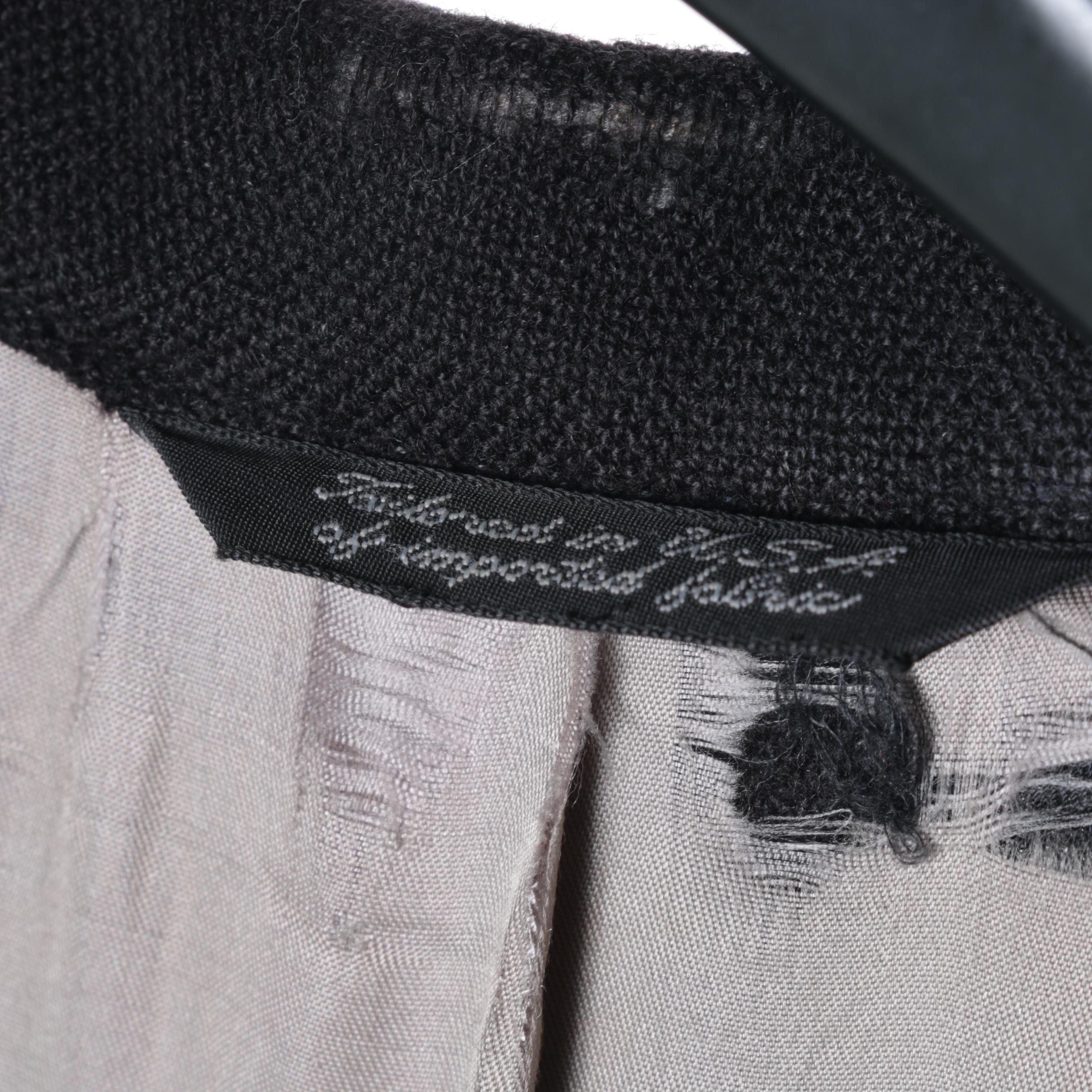 Suits and Jacket Including Chaps by Ralph Lauren