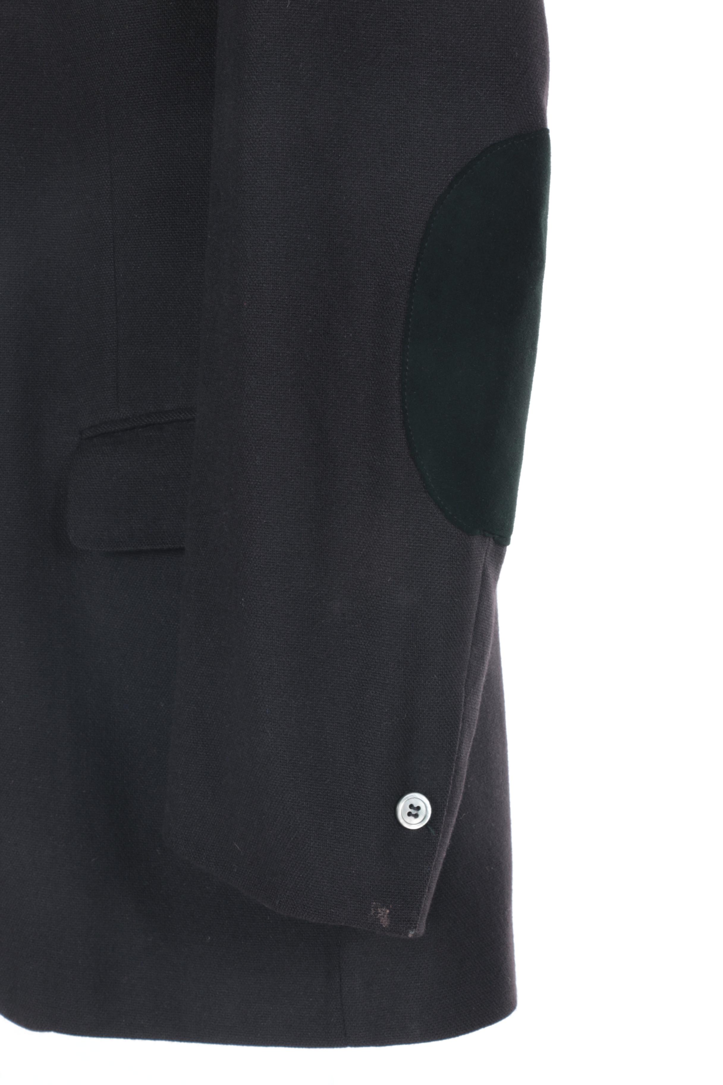 Suits and Jacket Including Chaps by Ralph Lauren