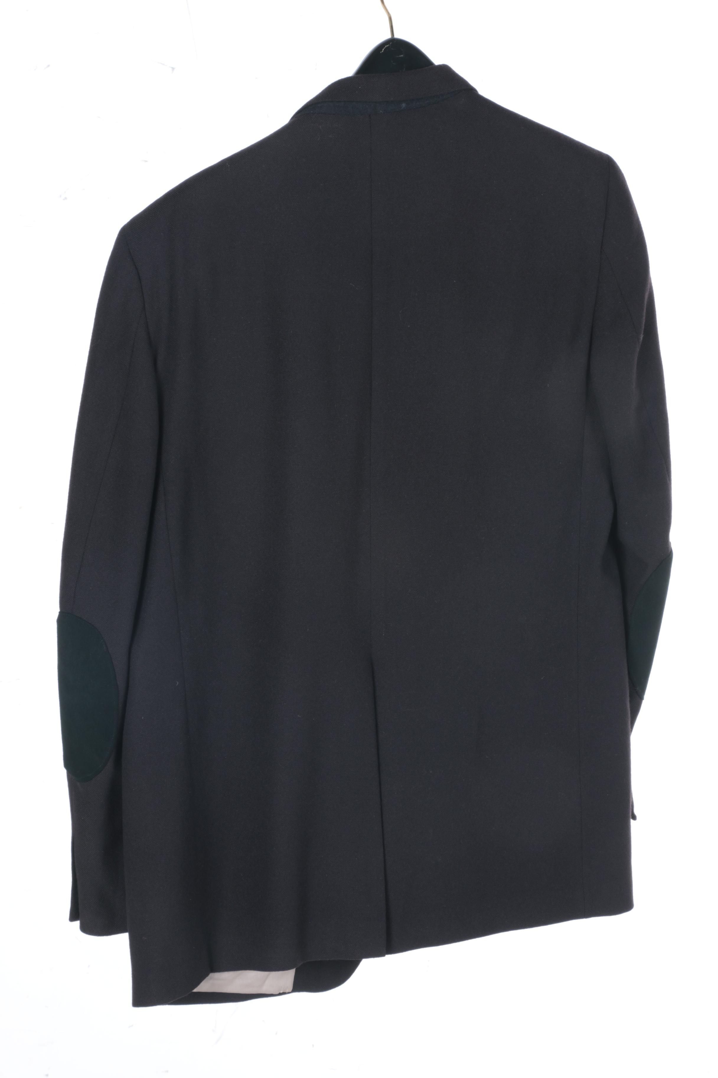 Suits and Jacket Including Chaps by Ralph Lauren