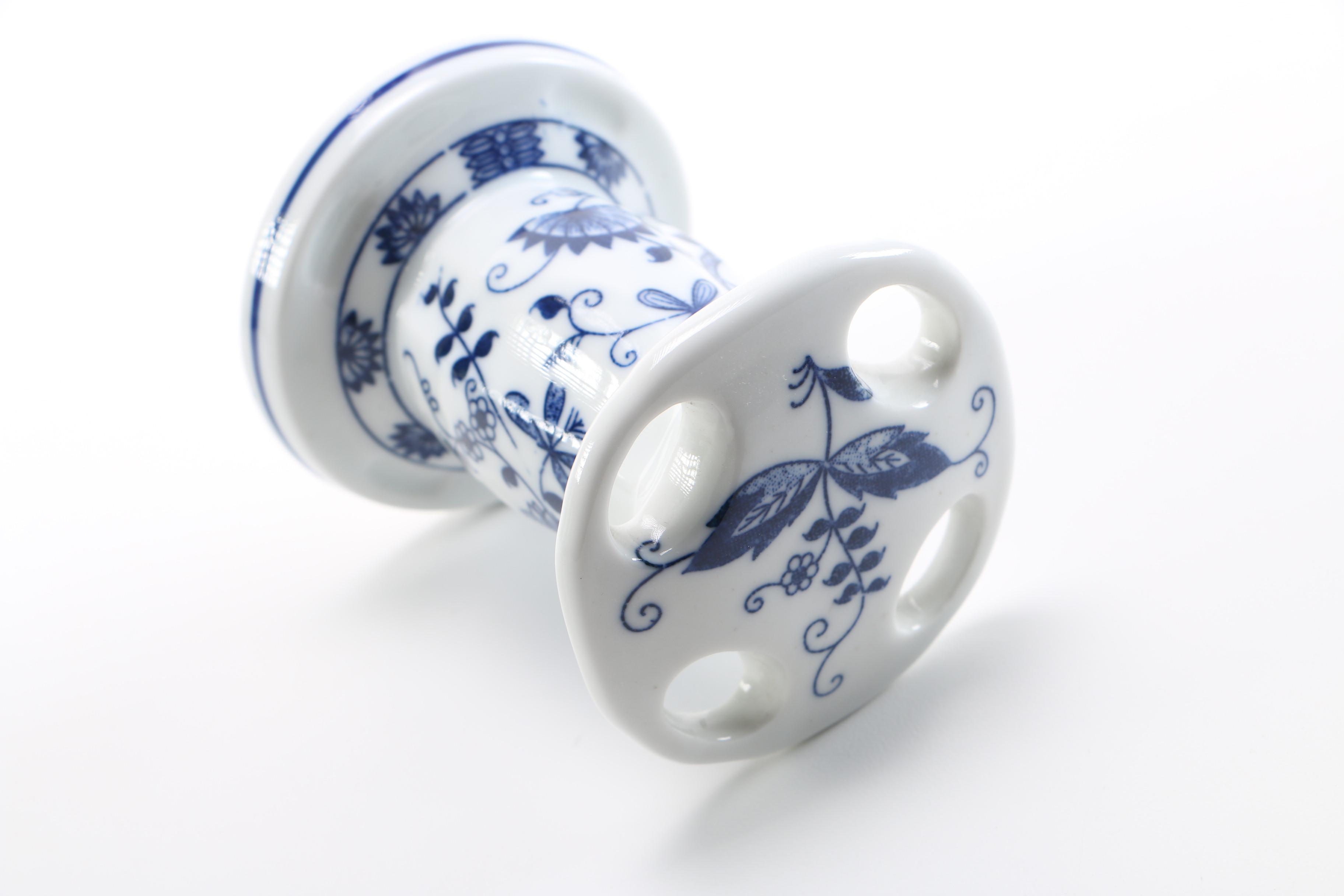 Blue Danube and Vienna Woods Tableware and More