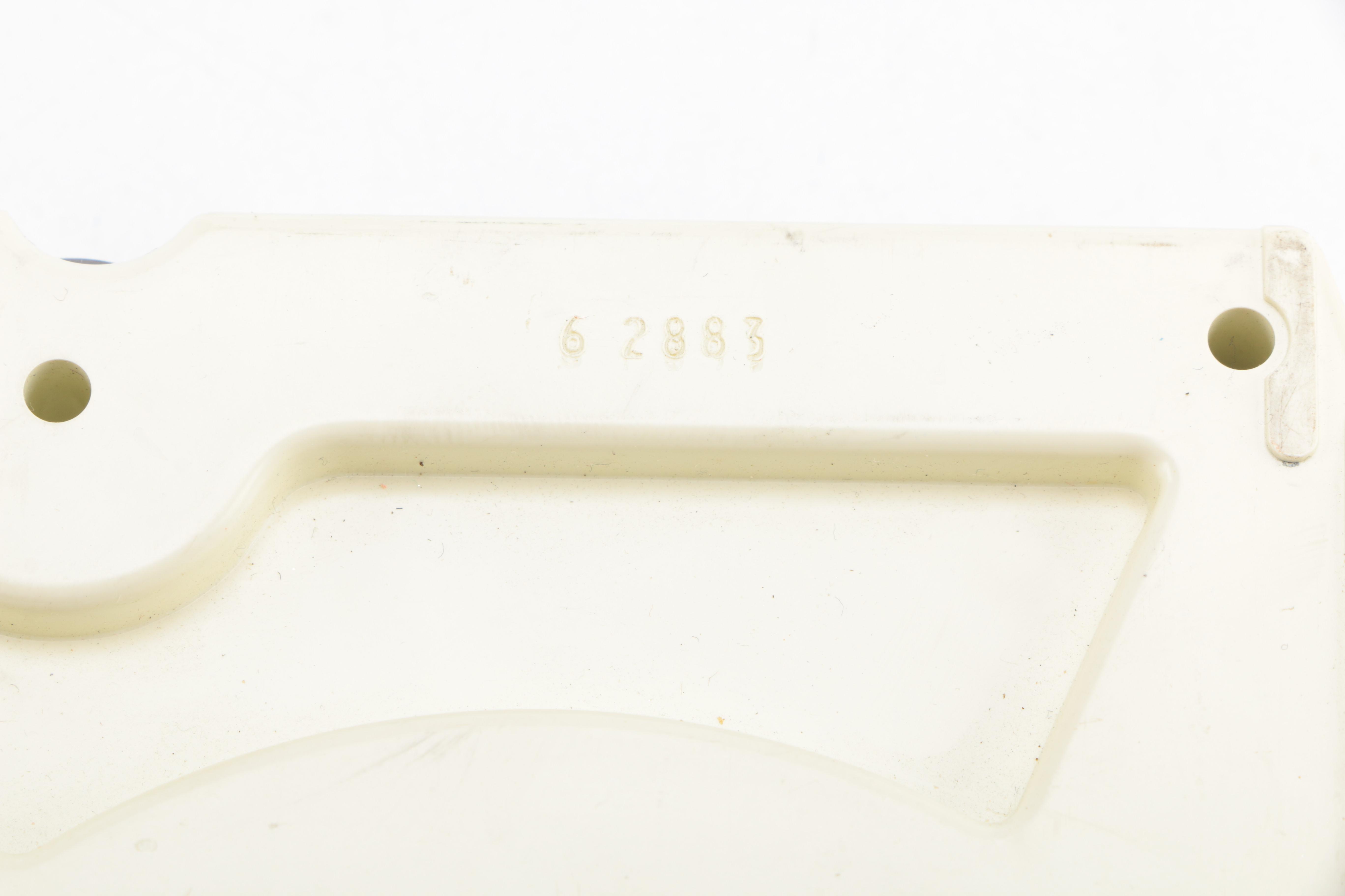 Elvis "Aloha From Hawaii Via Satellite" 8-Track Tape