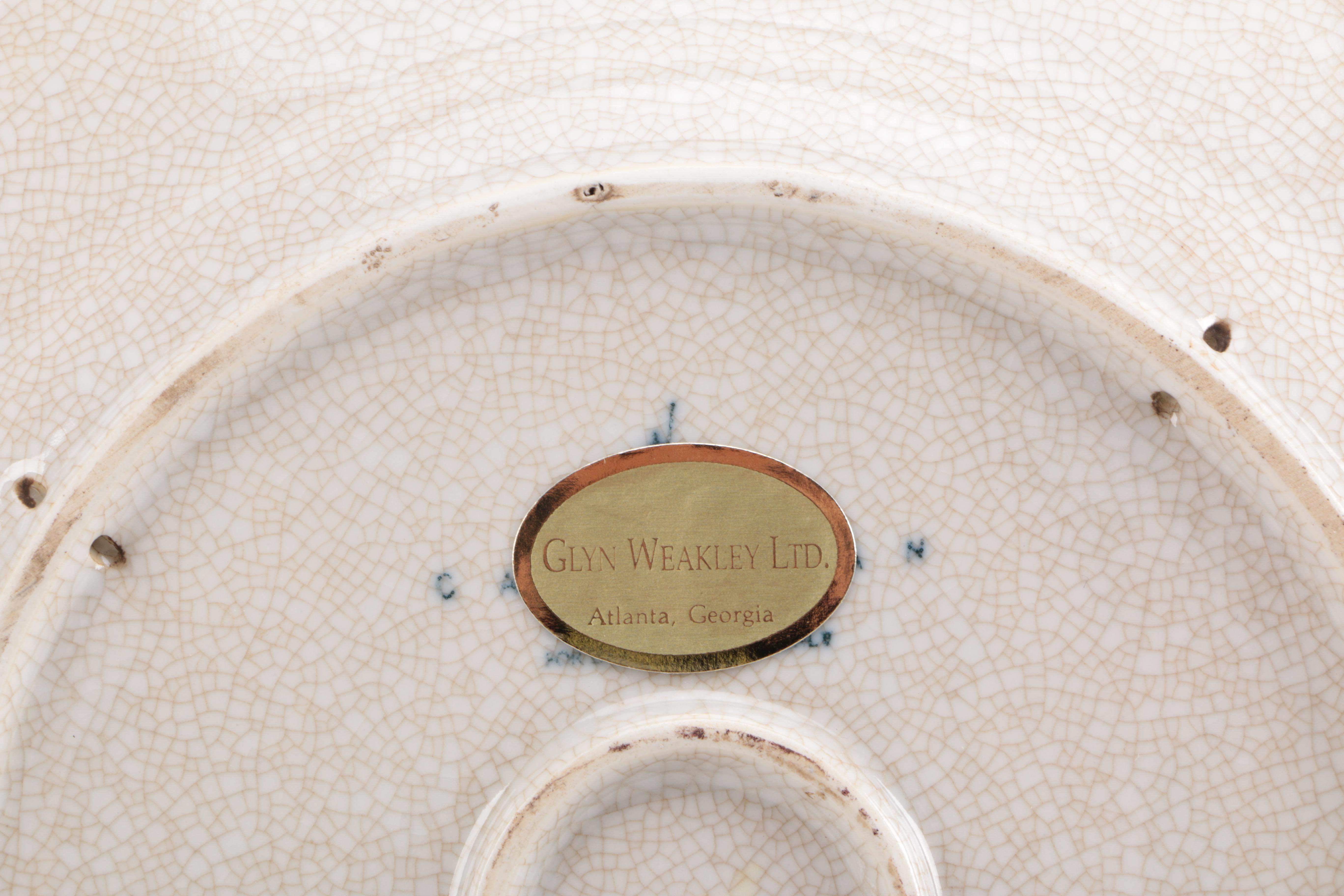 Japanese Style Imari and Mottahedeh Tableware