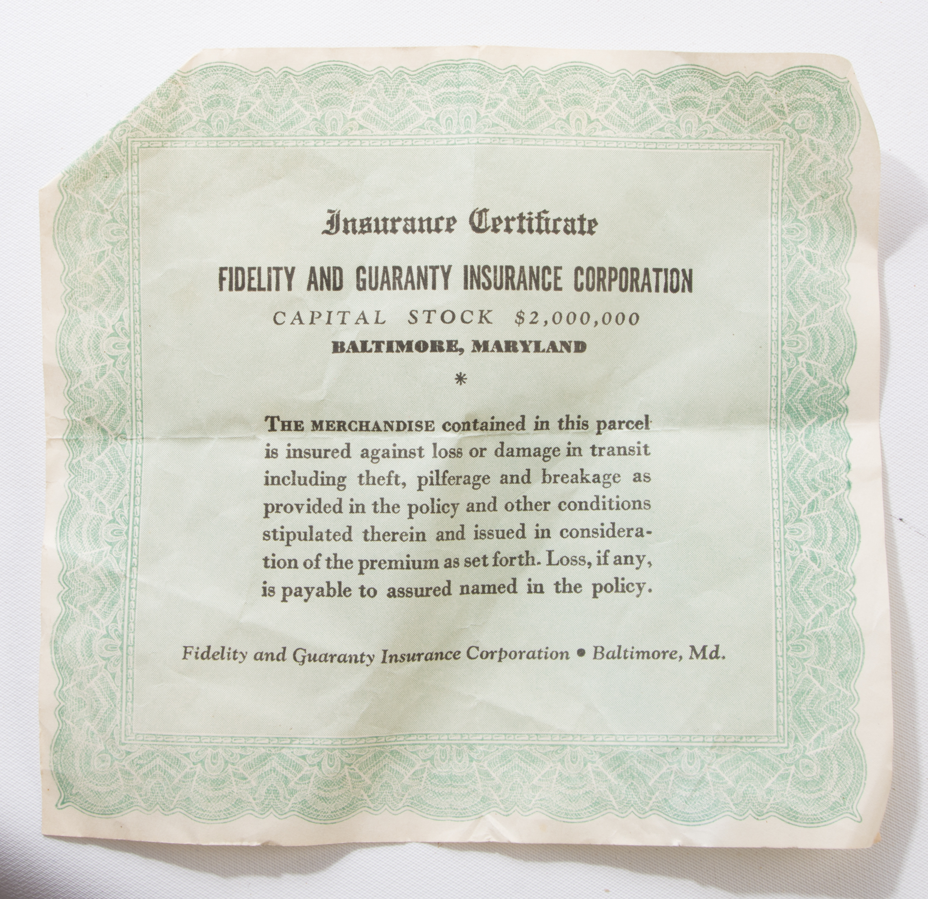 Prestige "Bordeaux" Place Settings for Six including Serving Pieces