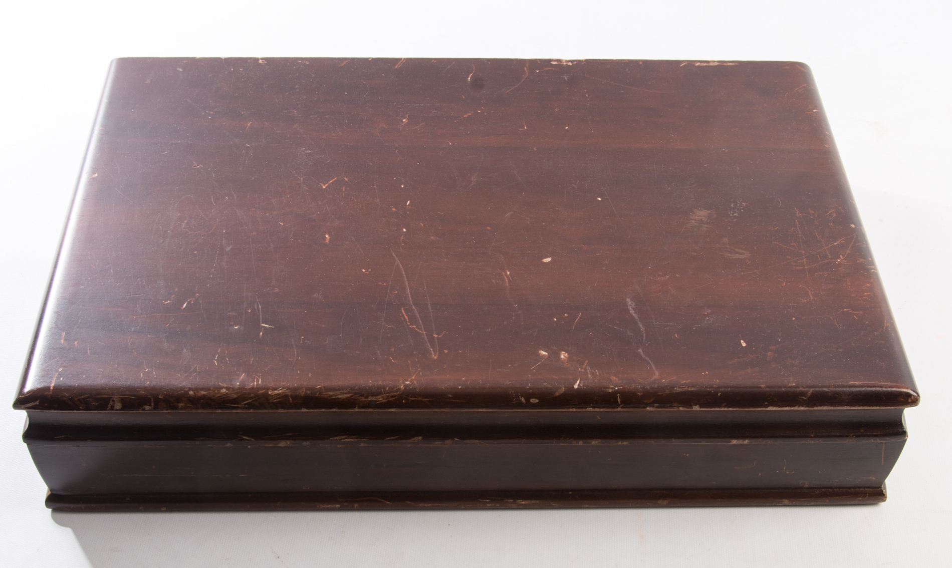 Prestige Gold Electroplated Flatware for Eight