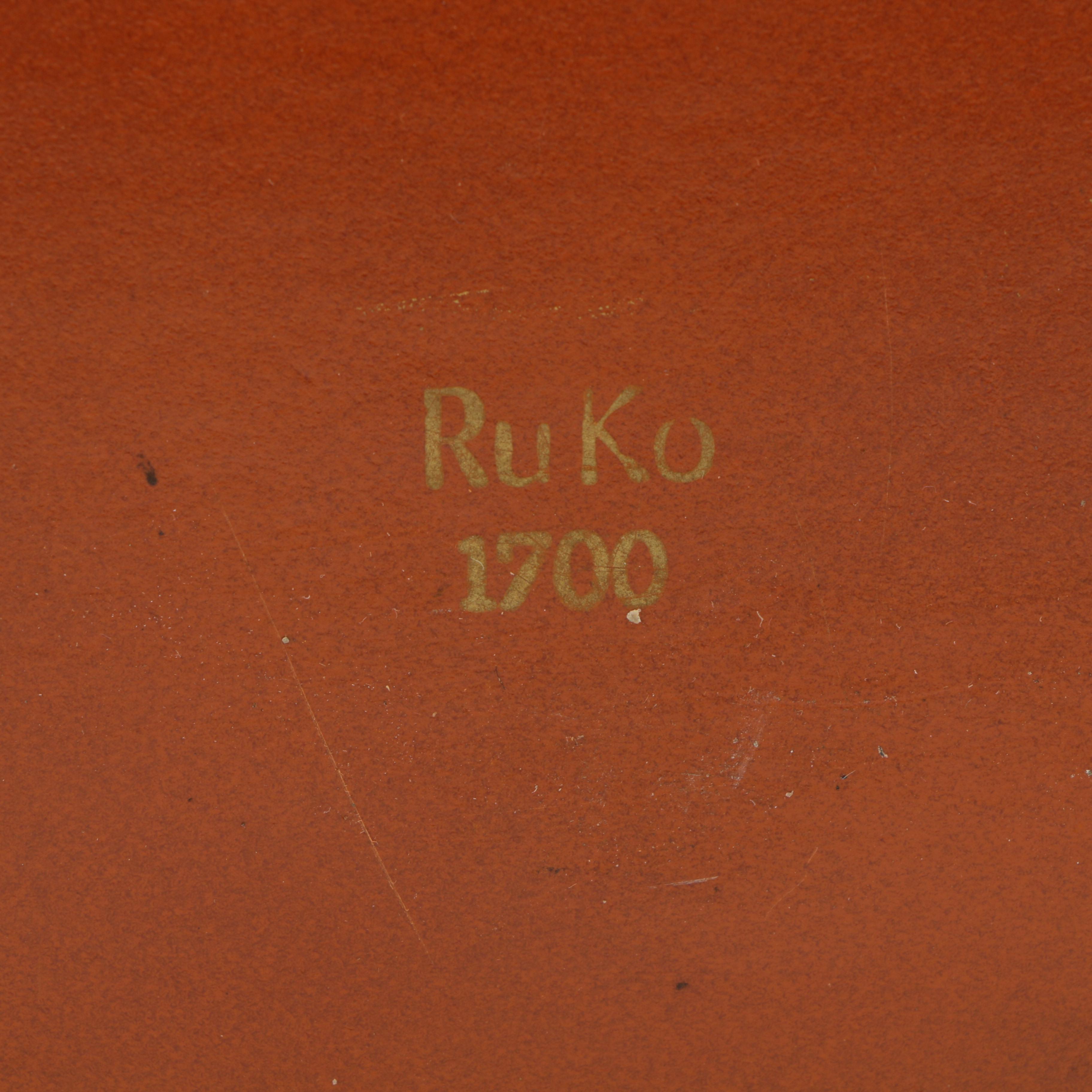 Vintage Polaroid "The 800" Land Camera