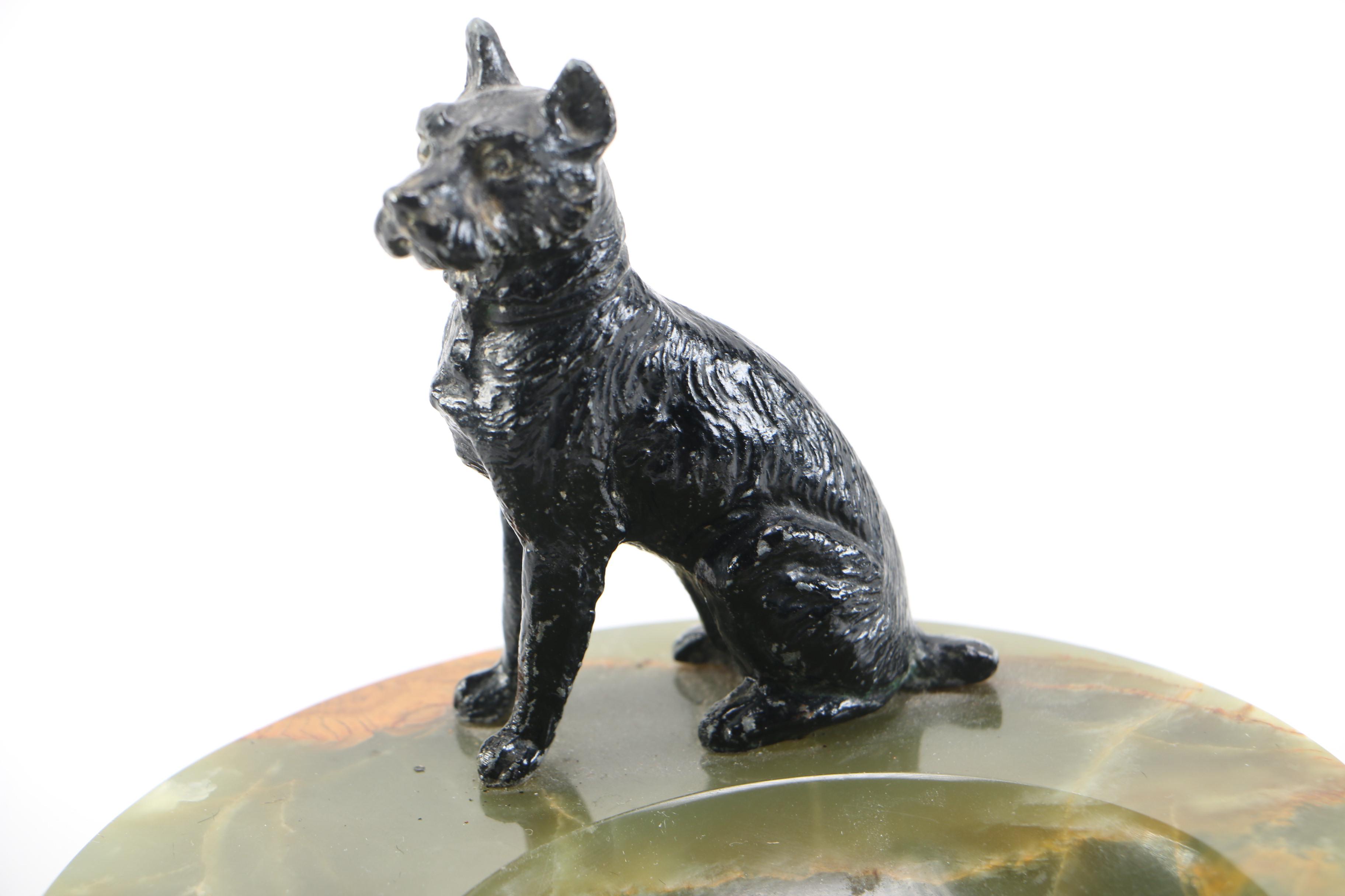 Office Decor Assortment