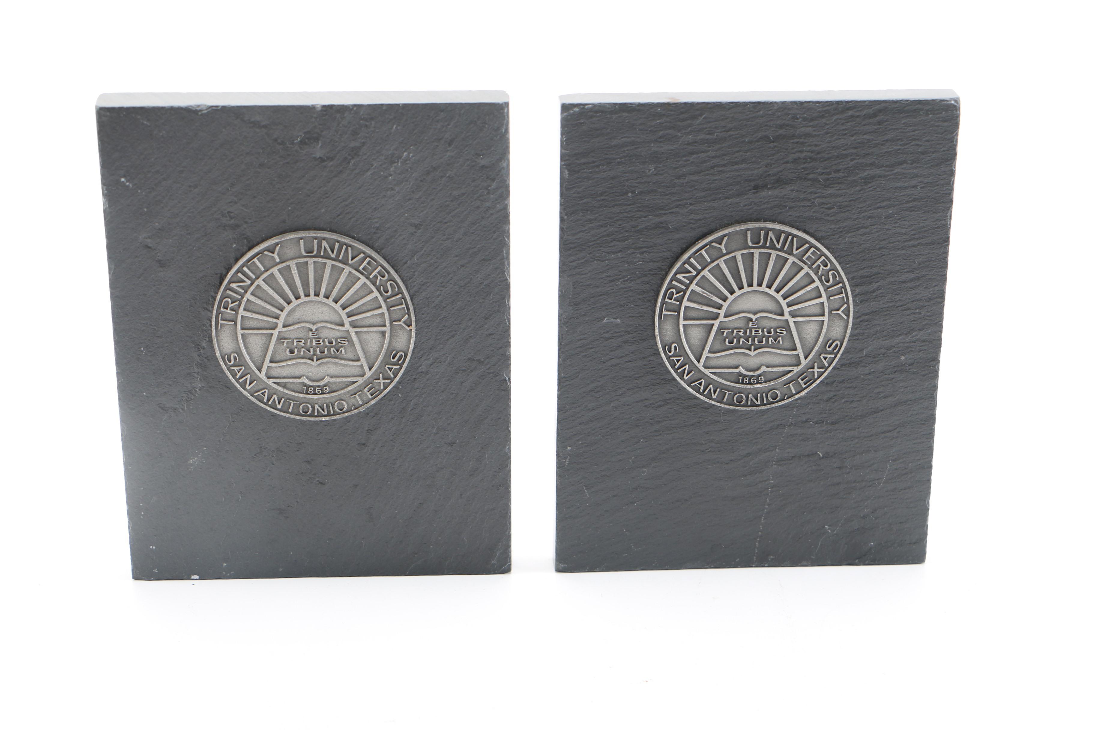 Office Decor Assortment