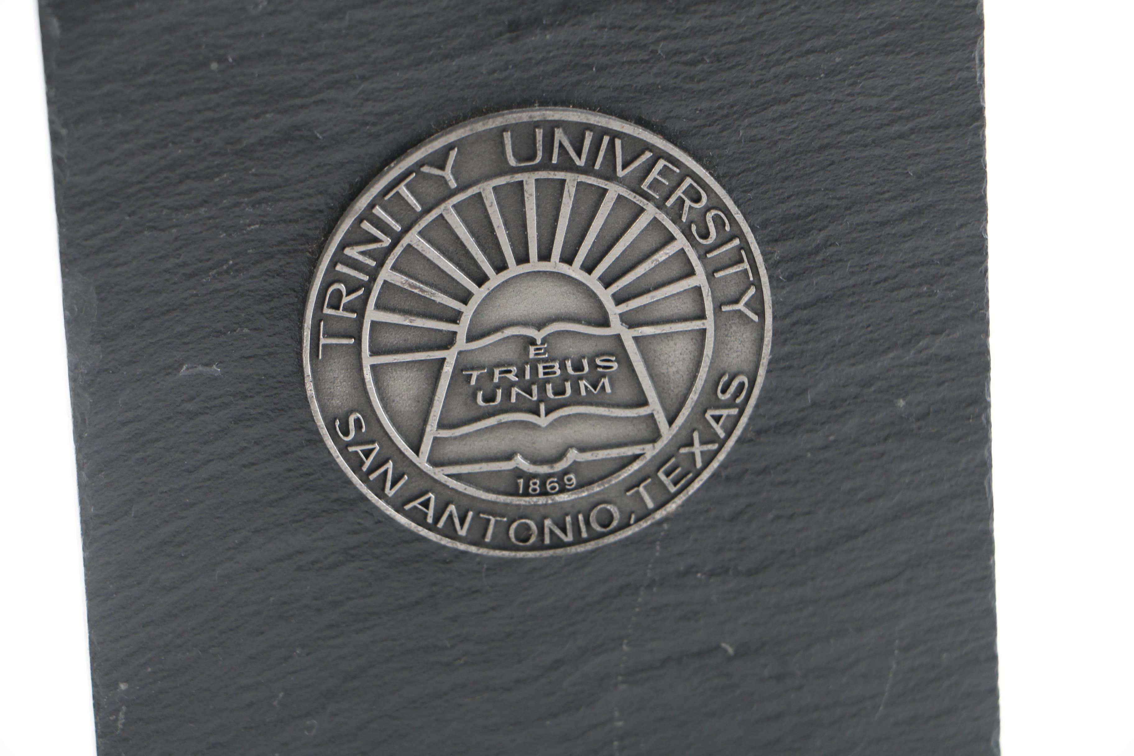 Office Decor Assortment