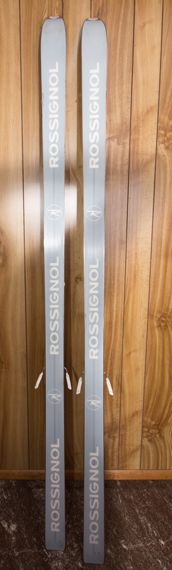 Rossignol Skis