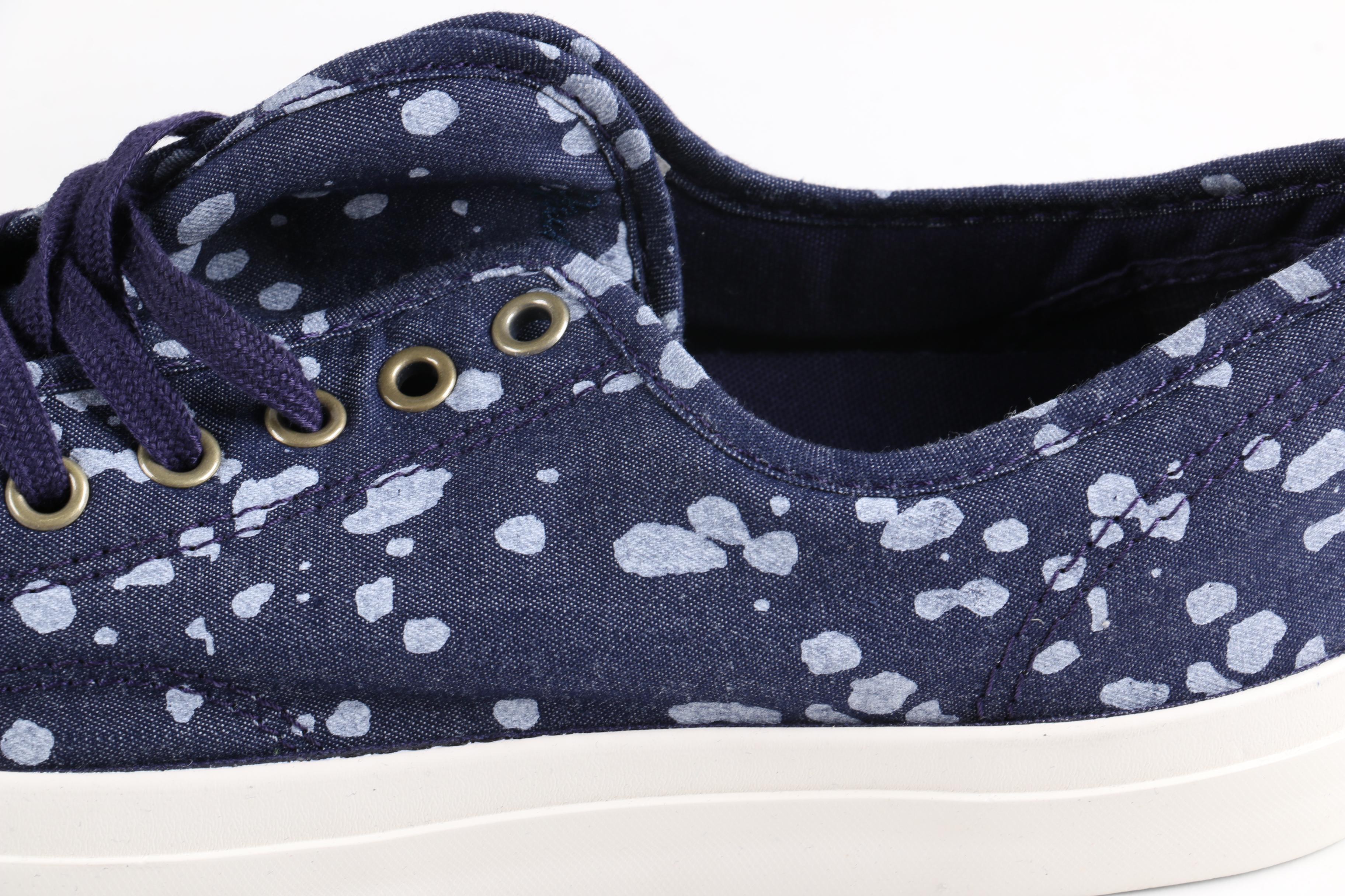 Jack Purcell Collection Converse Sneakers