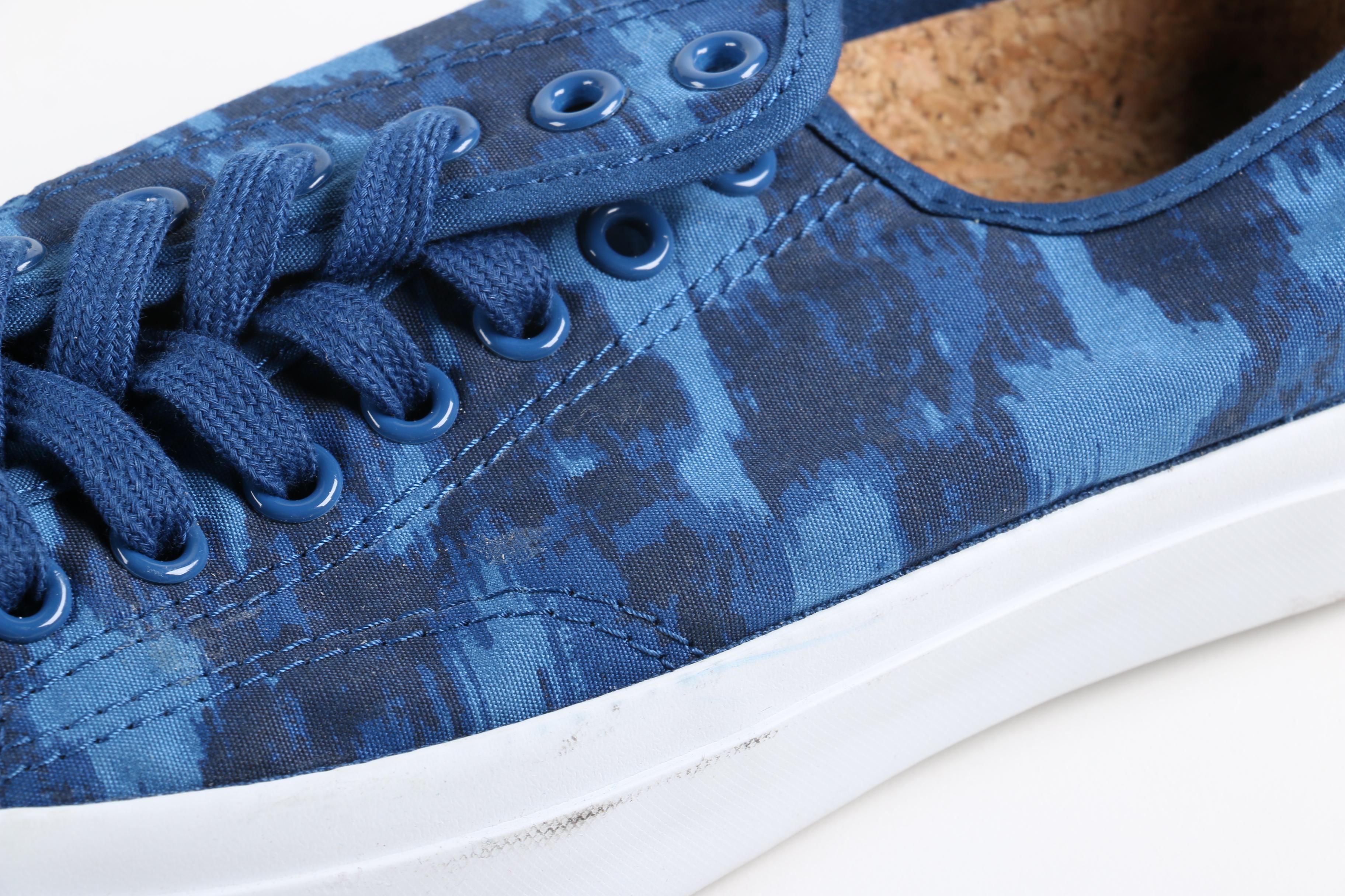 Jack Purcell Collection Converse Sneakers