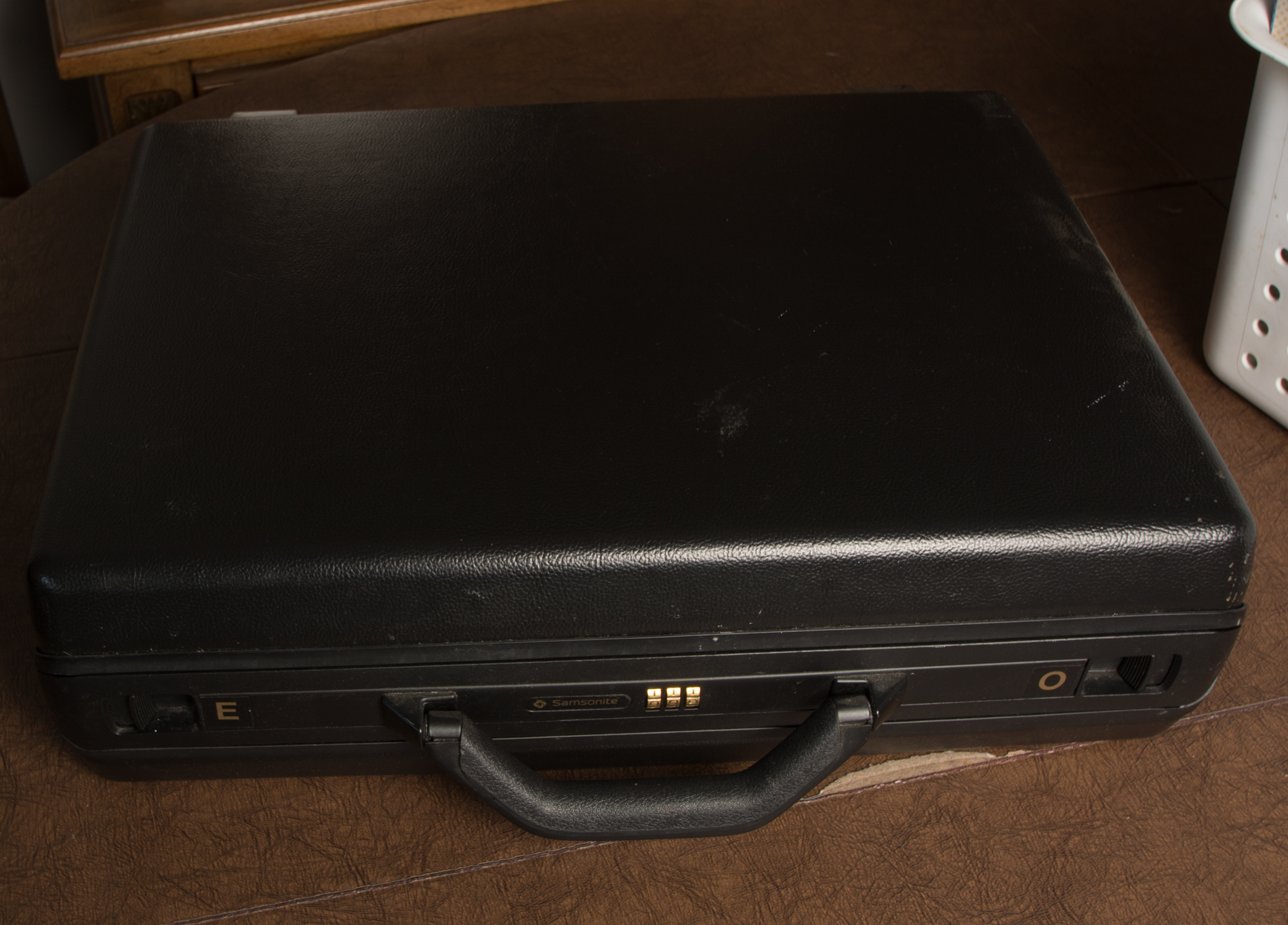 Vintage Minolta Maxxum Camera with Accessories