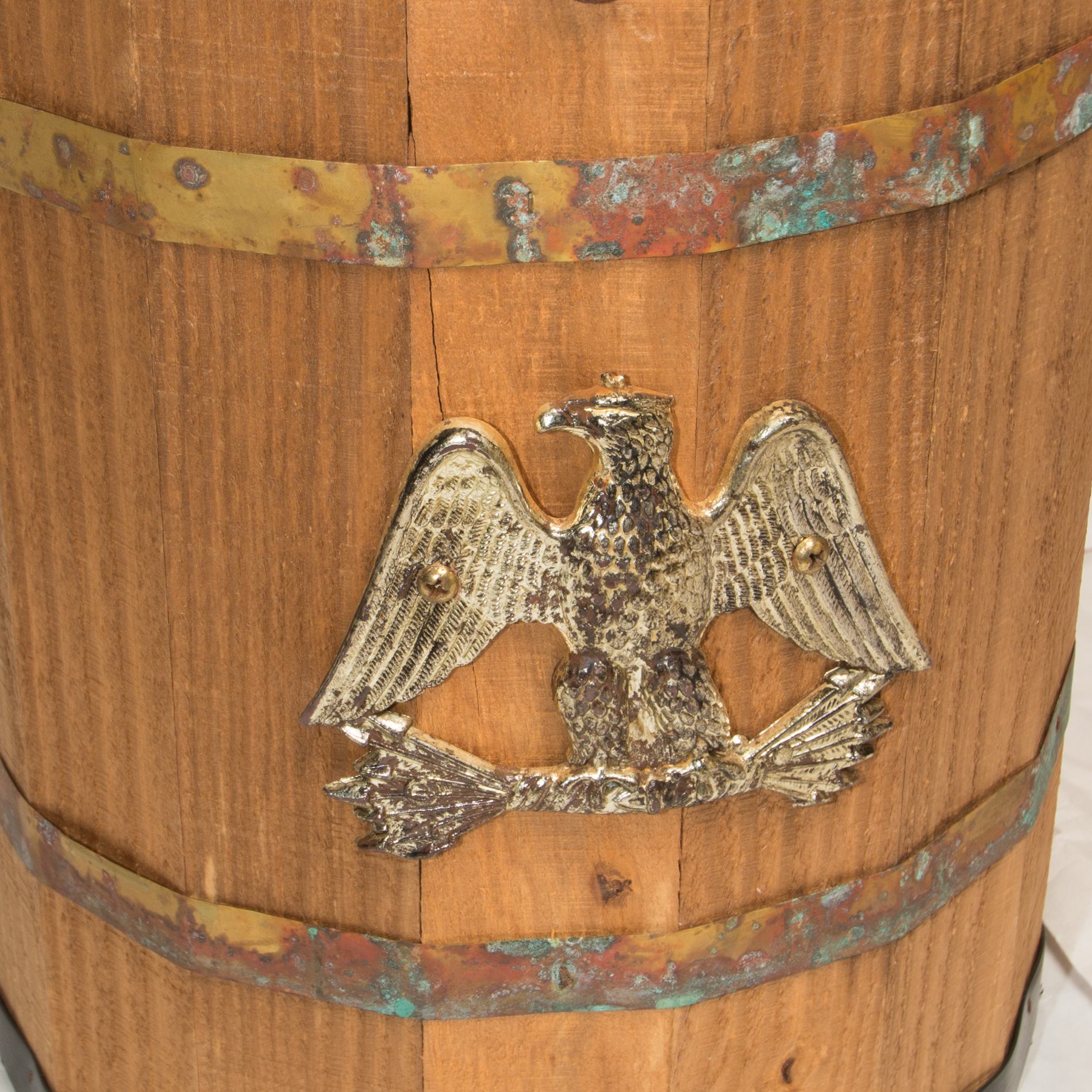 Vintage Dolly Madison Ice Cream Maker