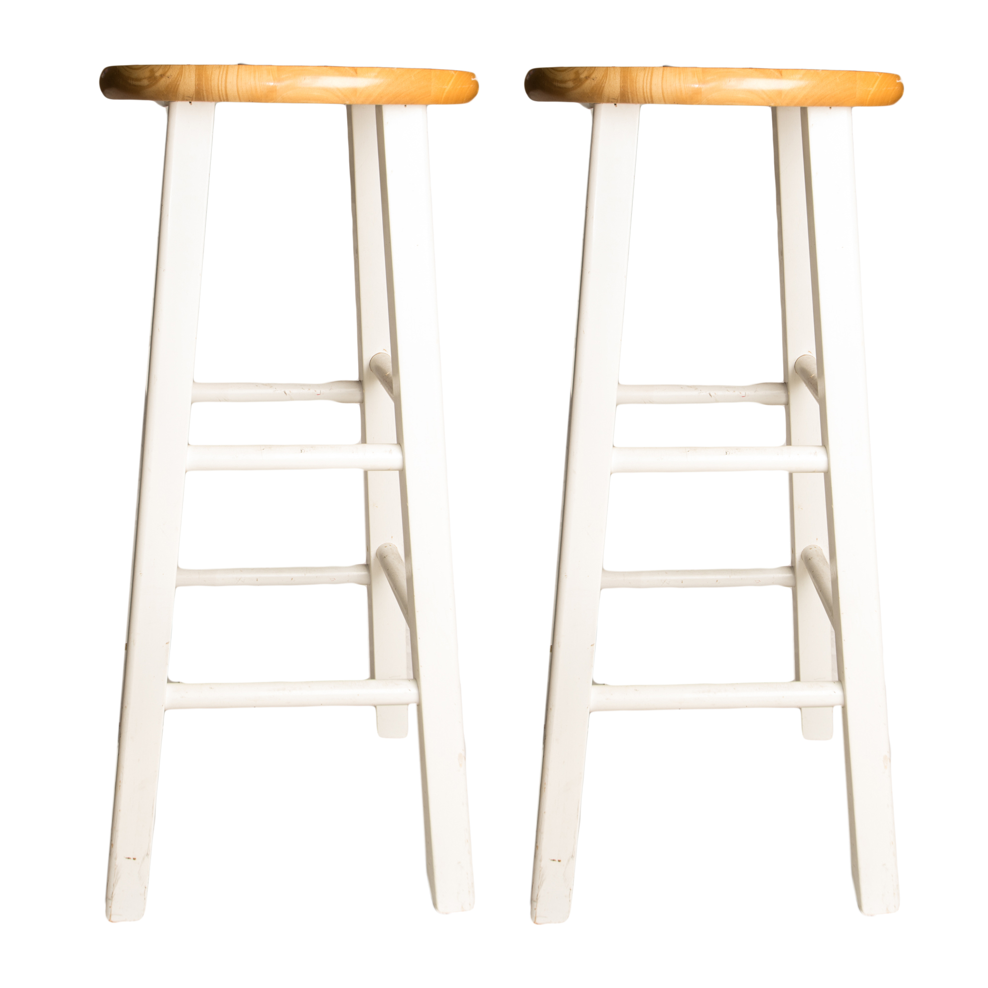 Stools