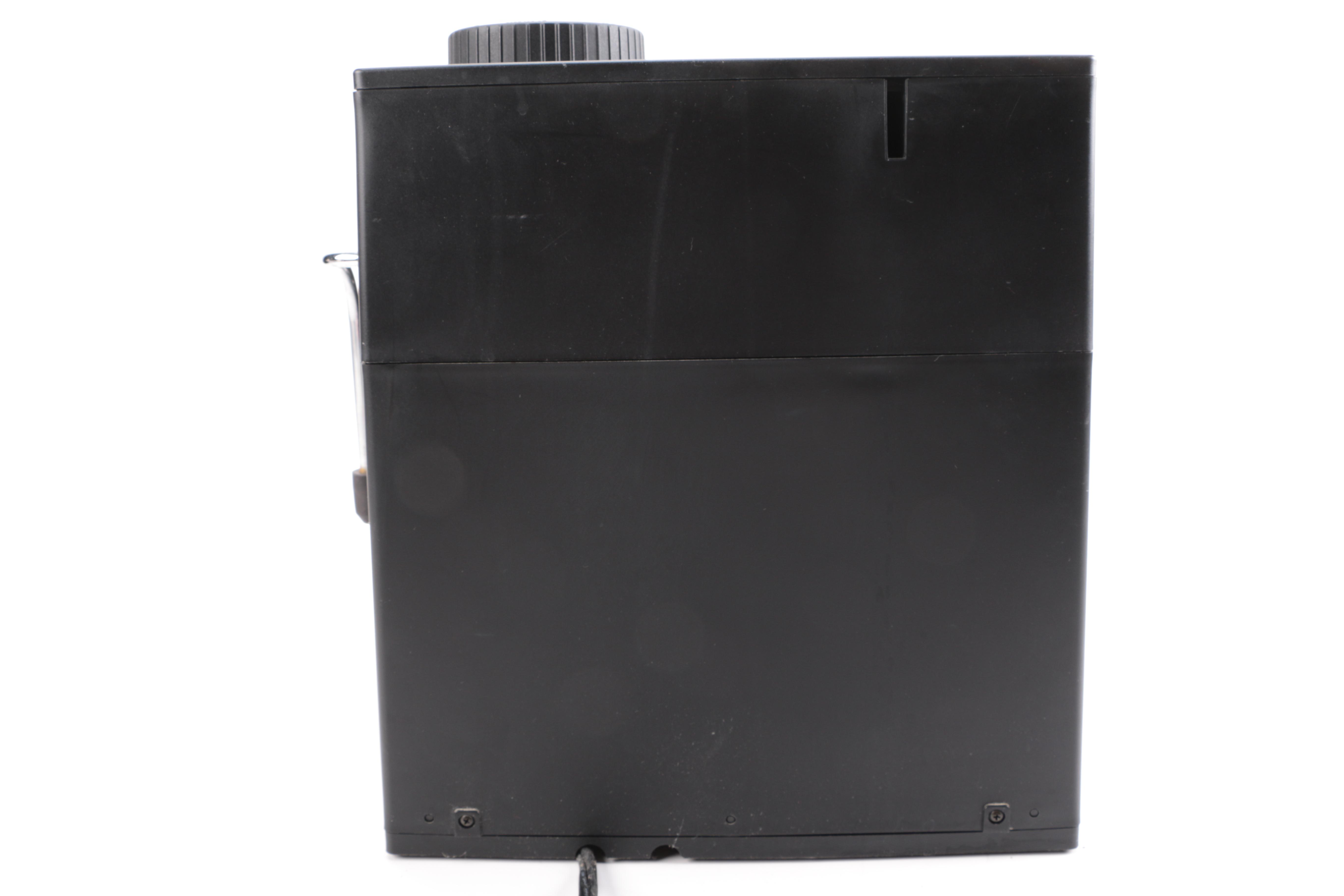 Krups Combination Coffee Espresso Machine