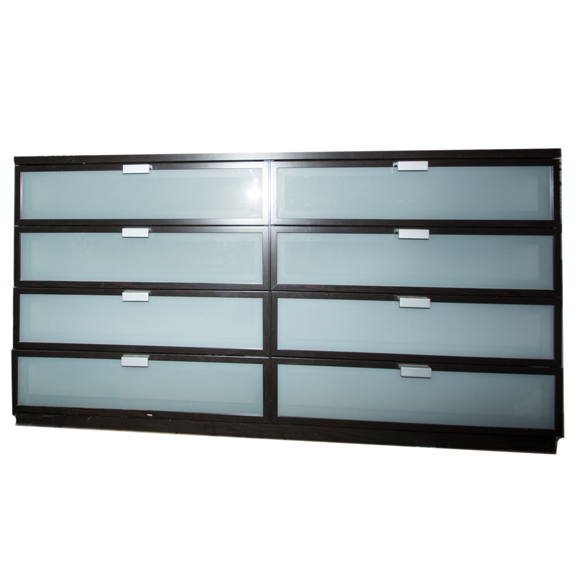 IKEA "Hopen" Dresser